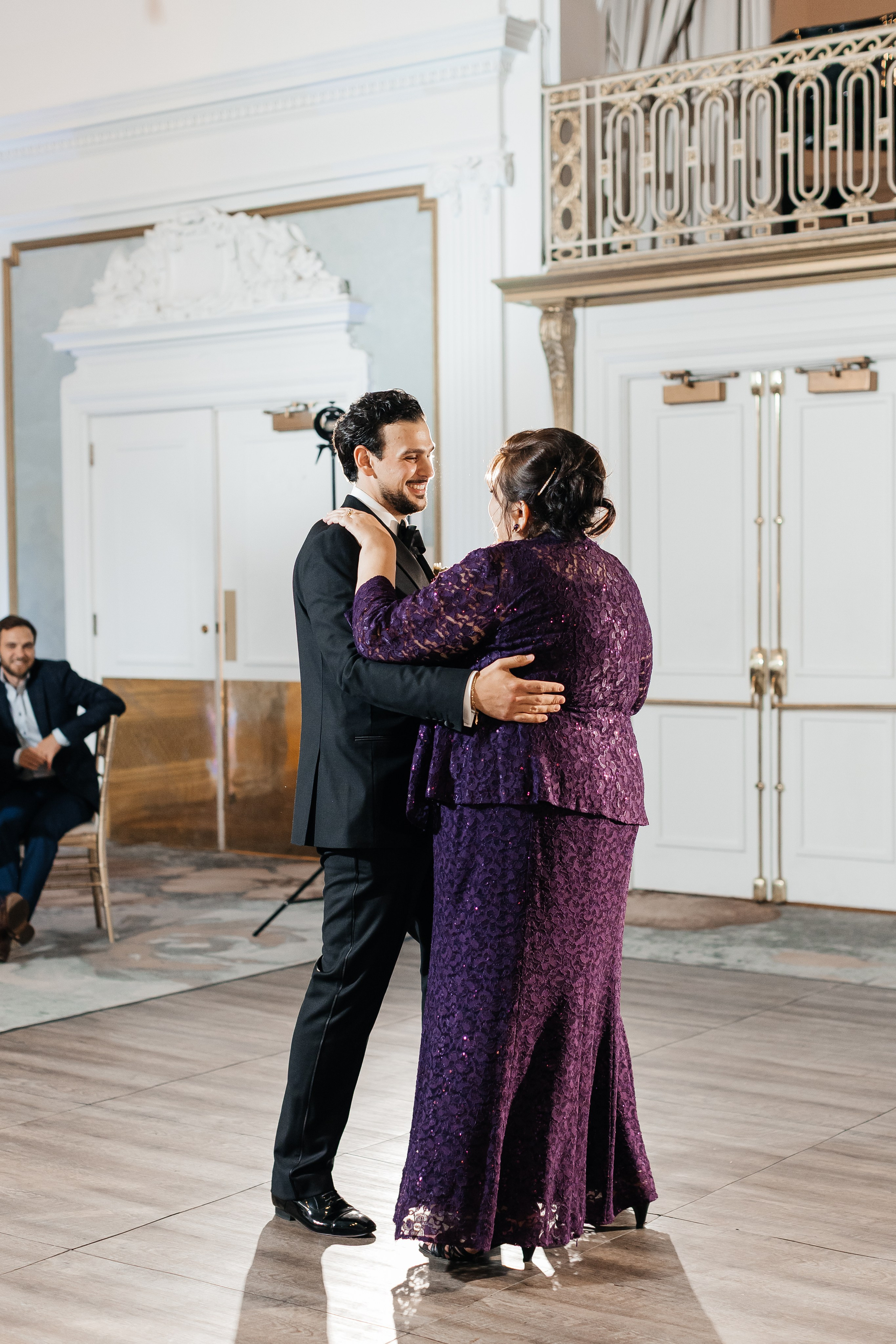 Laura&Roberto. Affordable Photographer in Calgary — Tetiana Shuhai