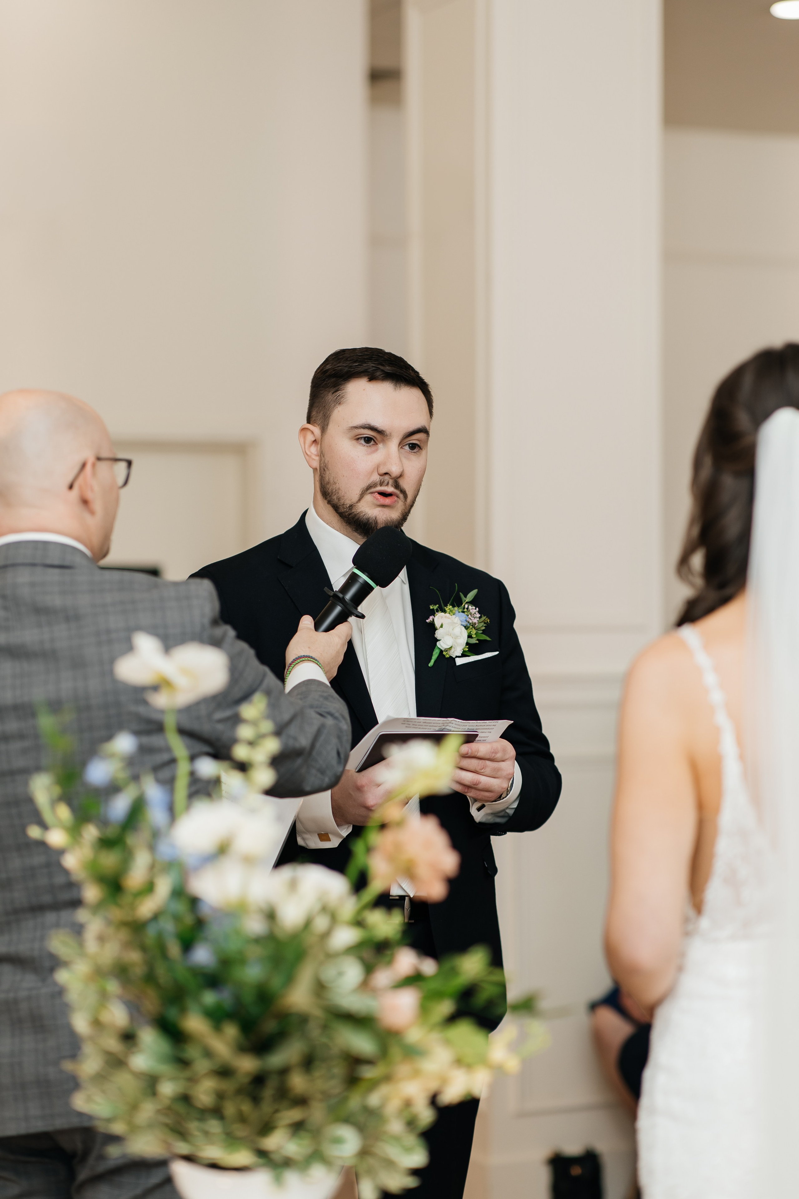 Bri&Matt. Affordable Photographer in Calgary — Tetiana Shuhai