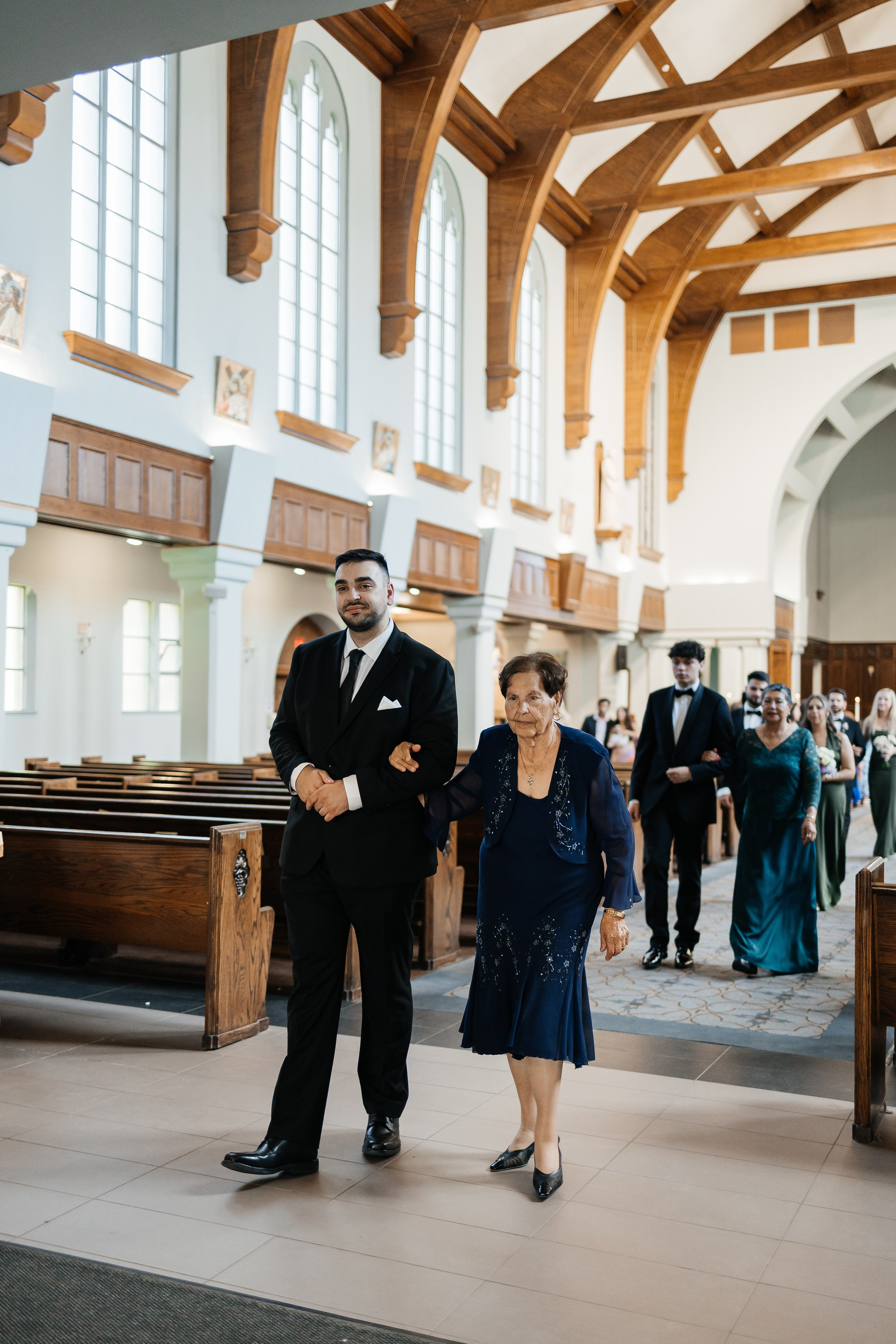 Laura&Roberto. Affordable Photographer in Calgary — Tetiana Shuhai