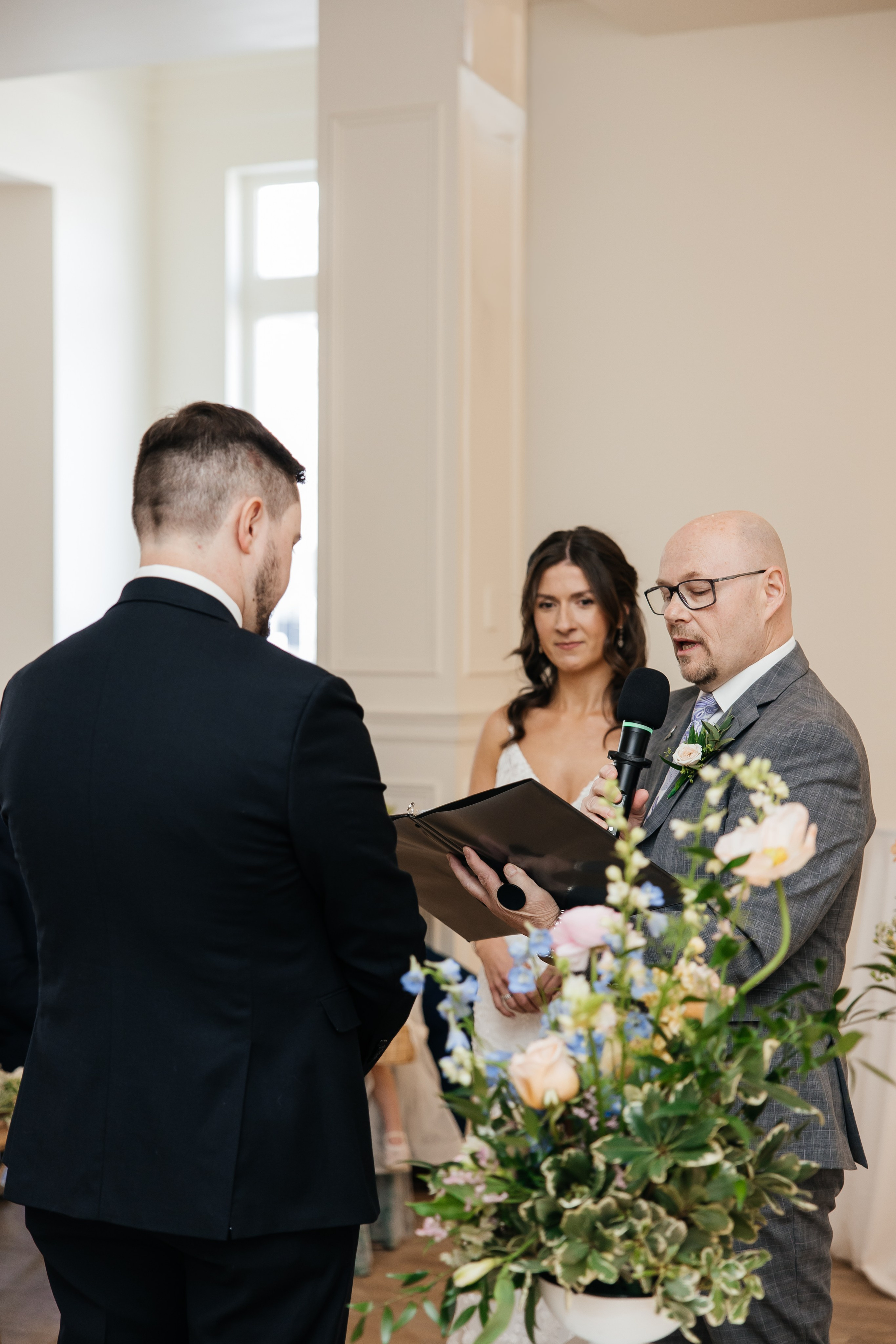 Bri&Matt. Affordable Photographer in Calgary — Tetiana Shuhai