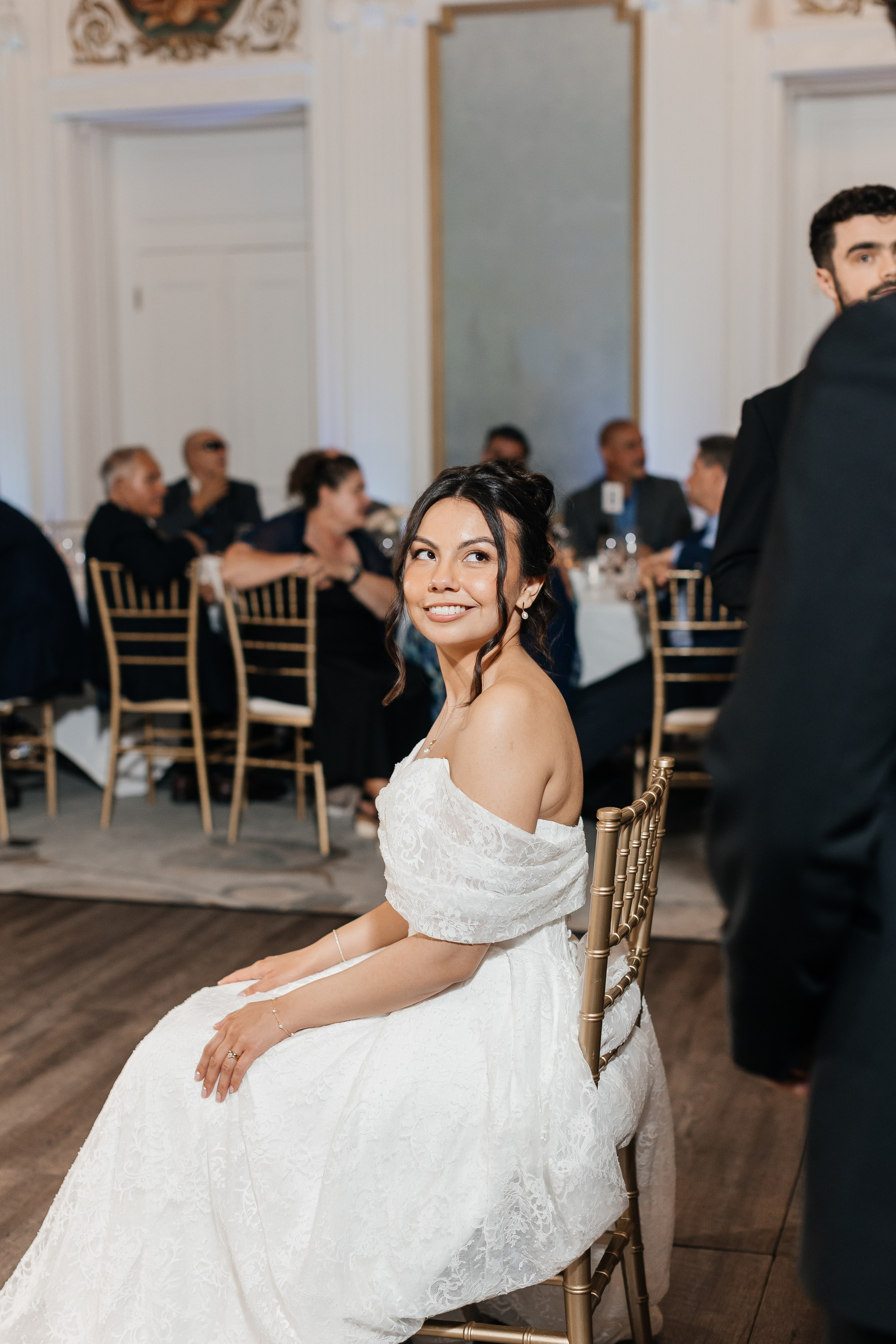 Laura&Roberto. Affordable Photographer in Calgary — Tetiana Shuhai