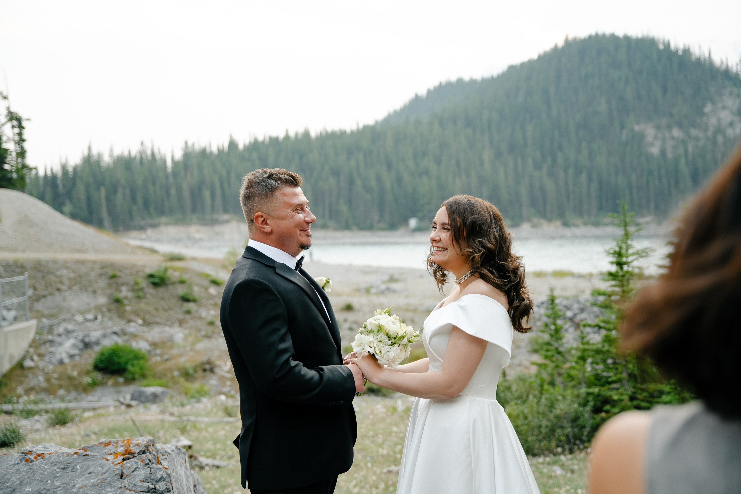 Jane. Affordable Photographer in Calgary — Tetiana Shuhai