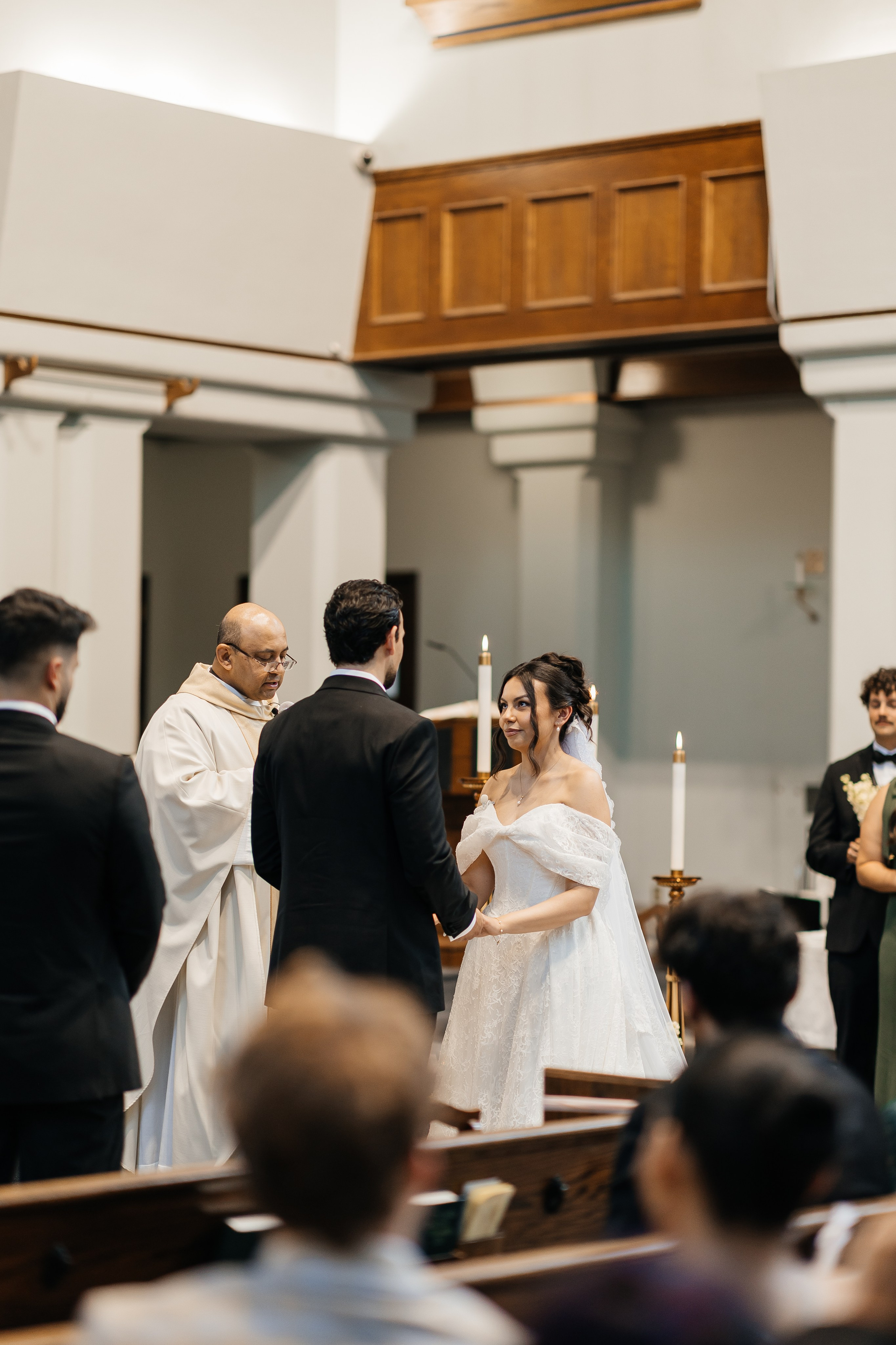 Laura&Roberto. Affordable Photographer in Calgary — Tetiana Shuhai
