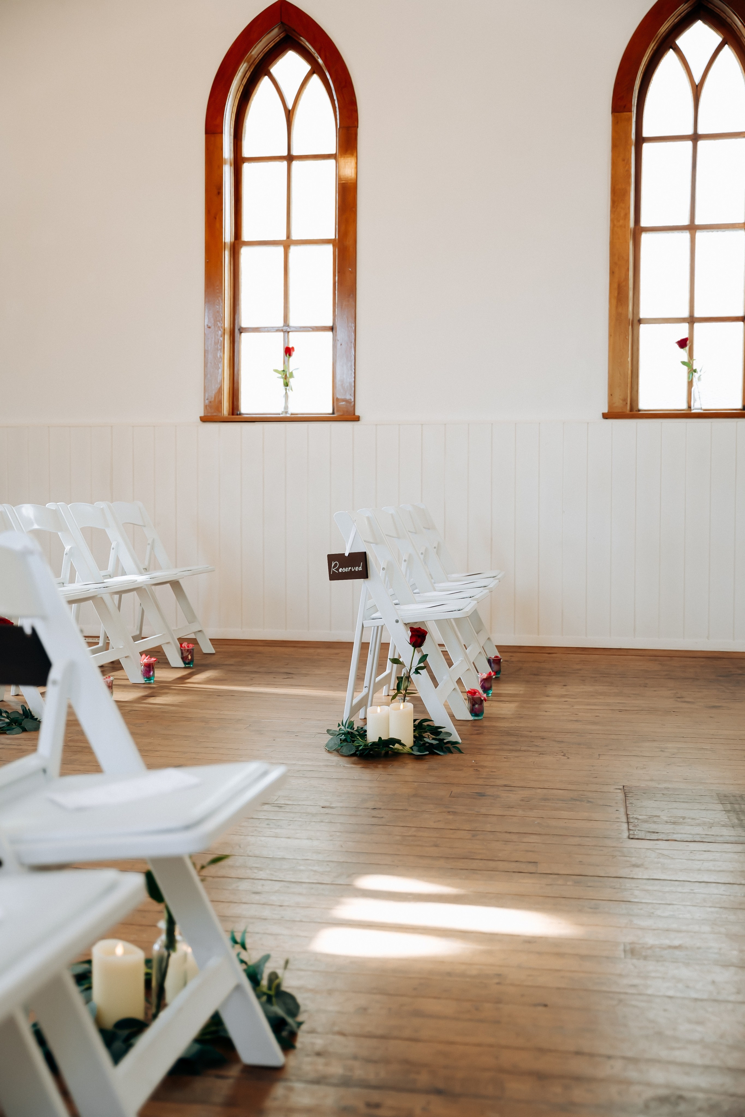 Jane. Affordable Photographer in Calgary — Tetiana Shuhai