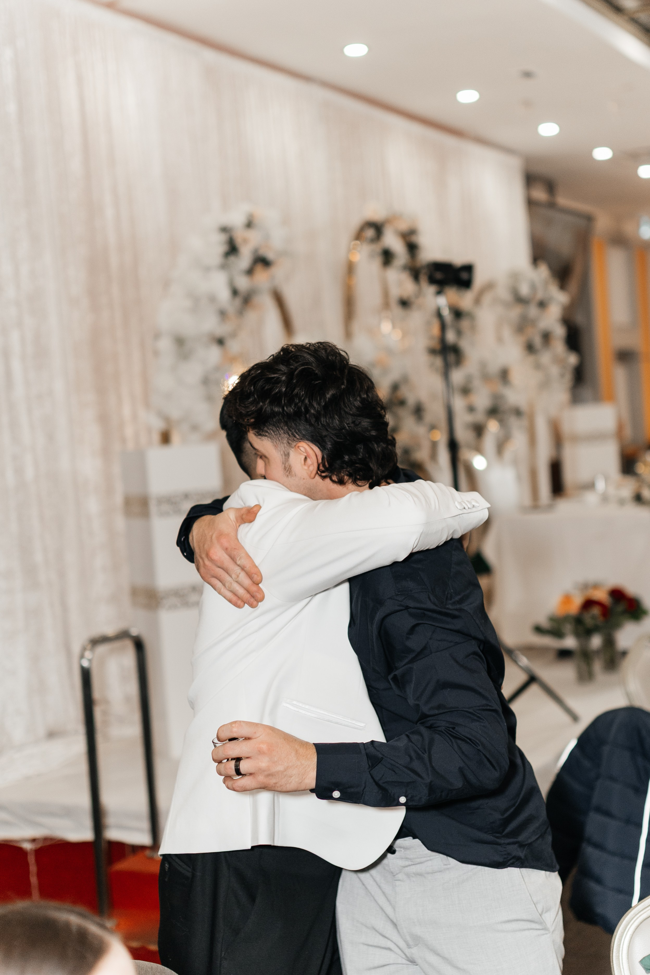 Wedding Day E&D. Affordable Photographer in Calgary — Tetiana Shuhai