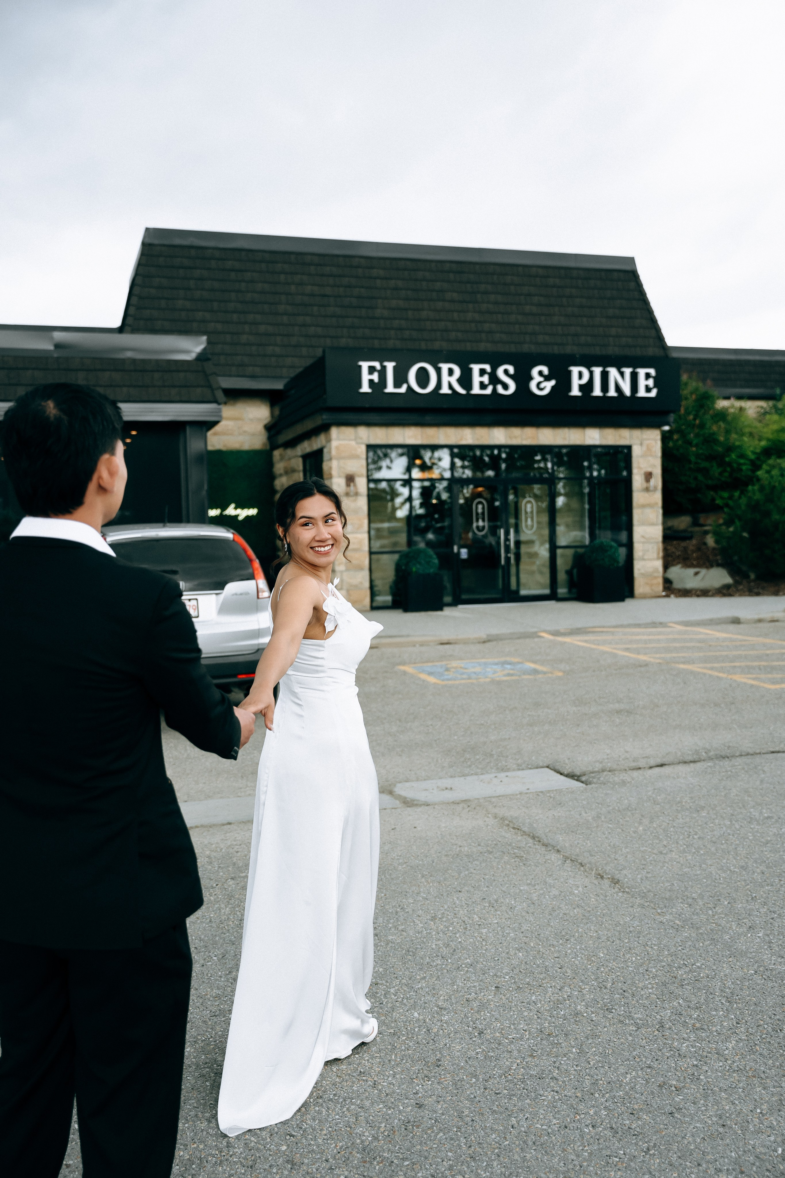 Jane. Affordable Photographer in Calgary — Tetiana Shuhai