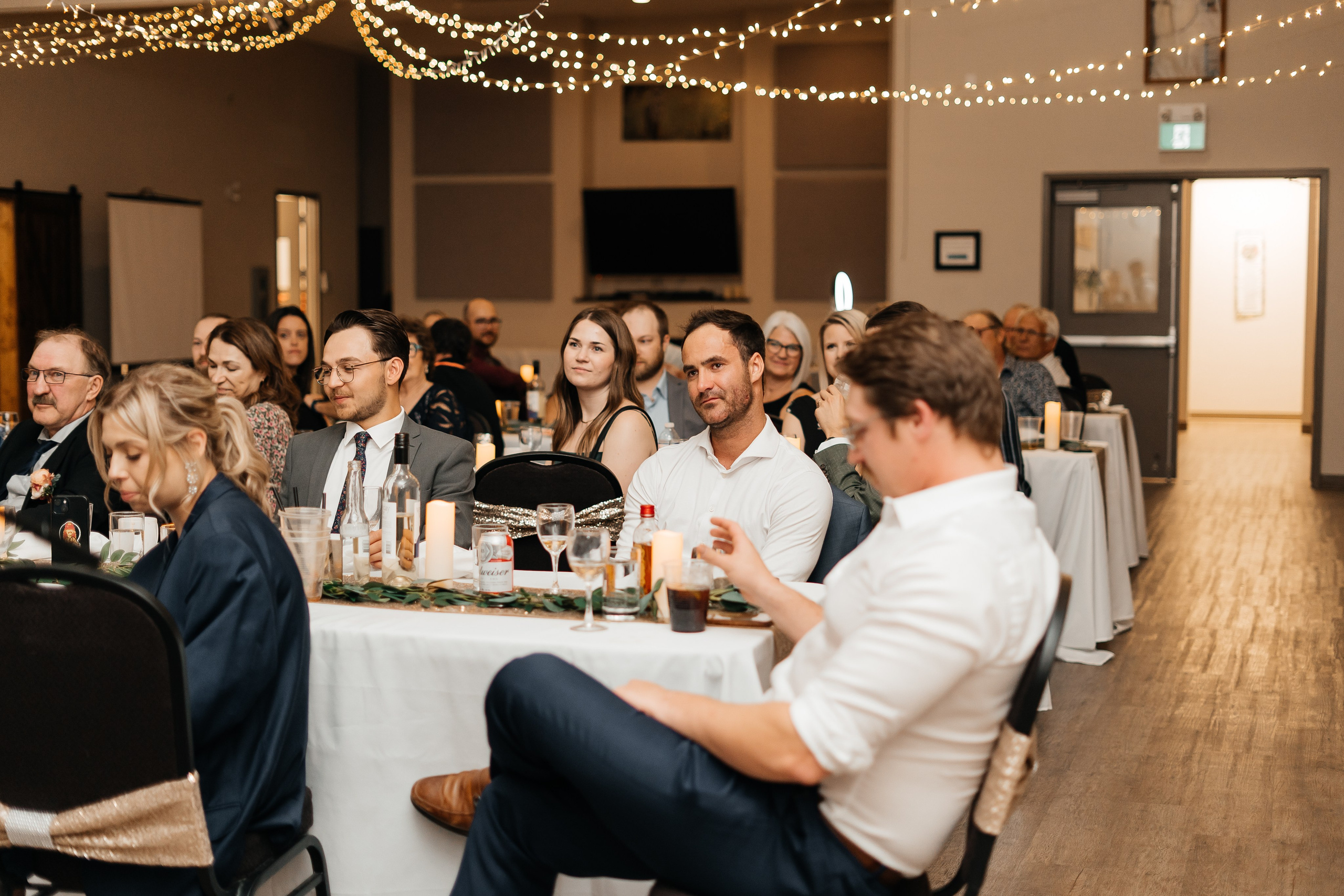 Lana&Quinn full gallery