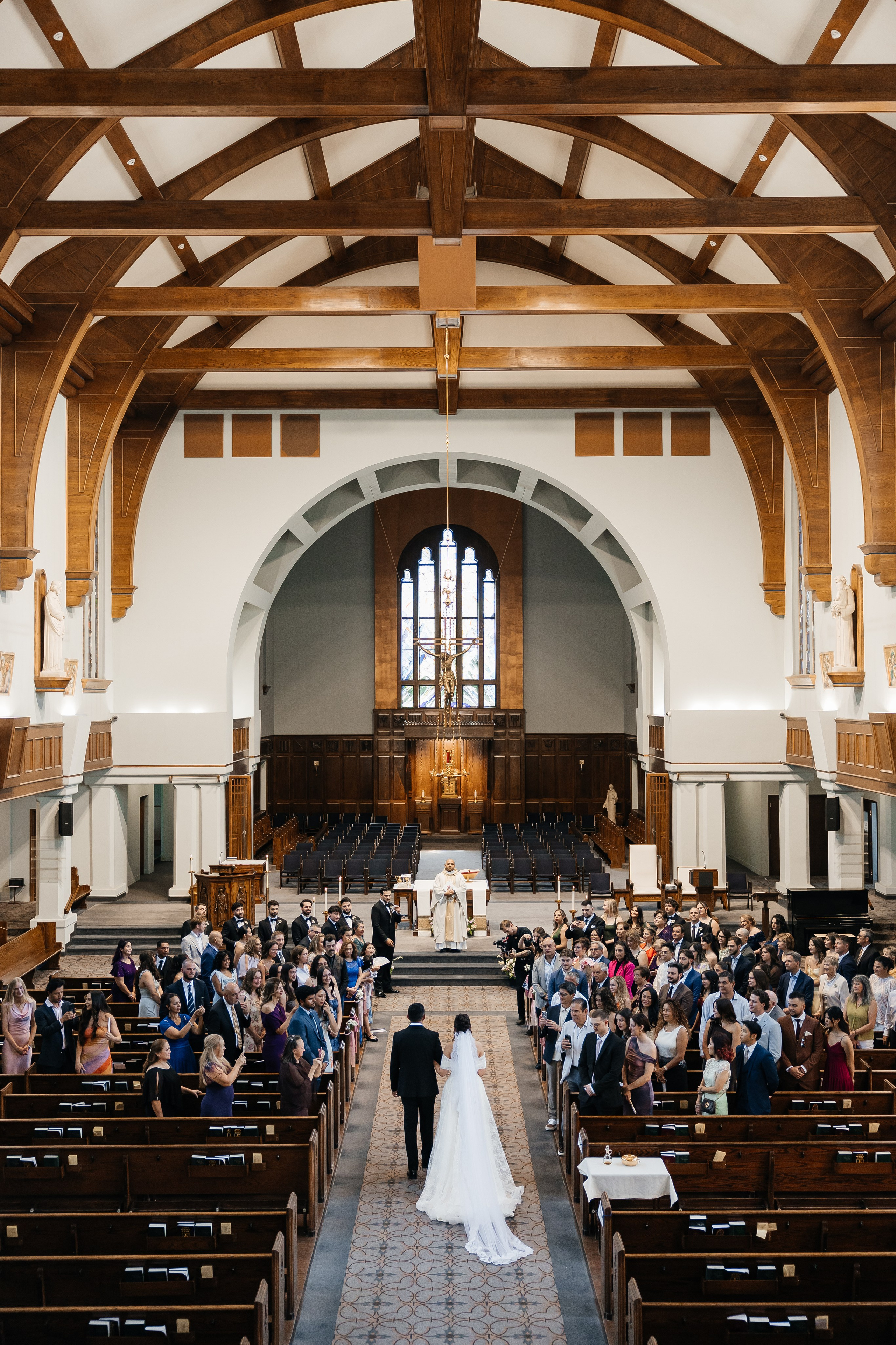Laura&Roberto. Affordable Photographer in Calgary — Tetiana Shuhai