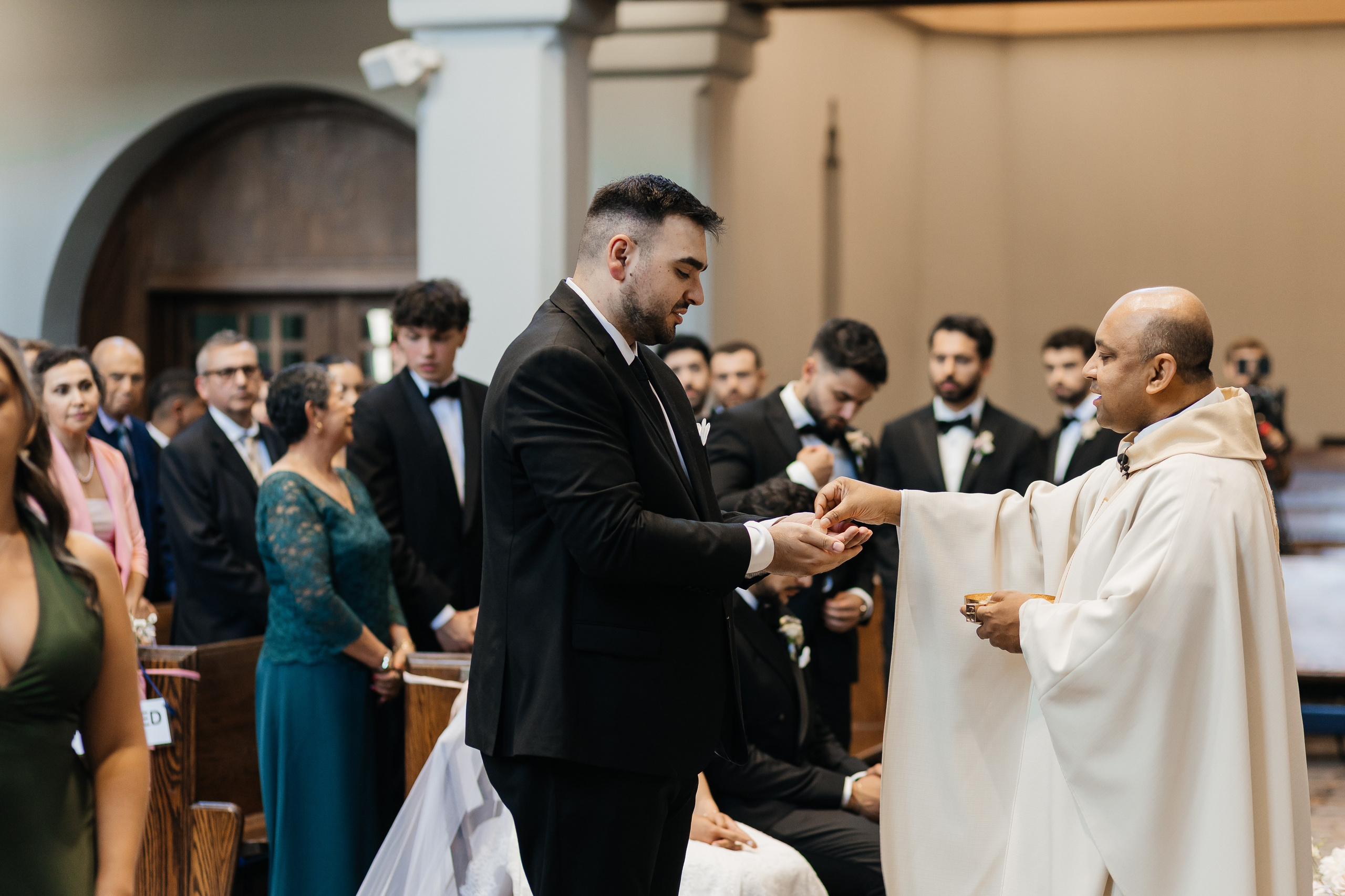 Laura&Roberto. Affordable Photographer in Calgary — Tetiana Shuhai