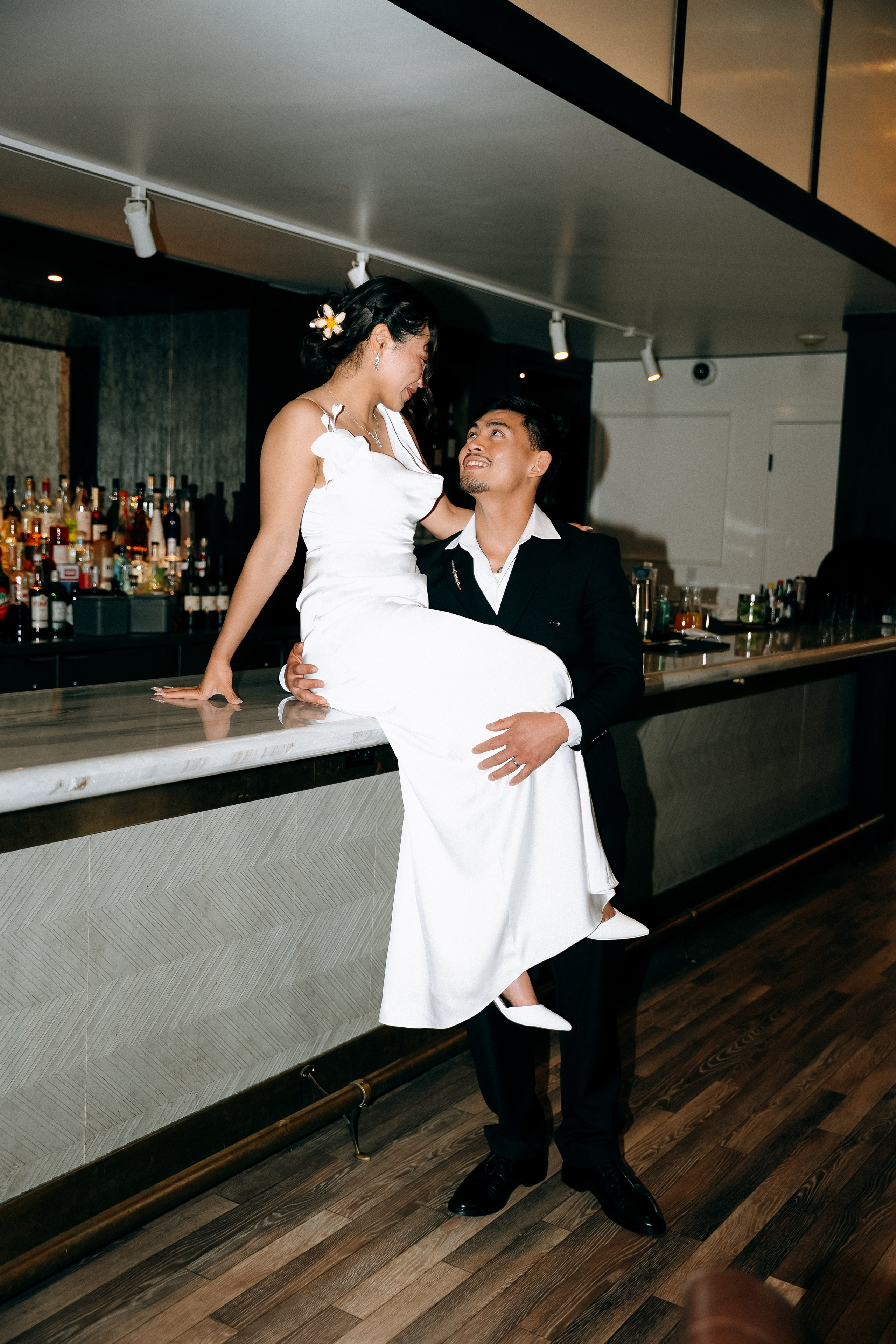 Jane. Affordable Photographer in Calgary — Tetiana Shuhai