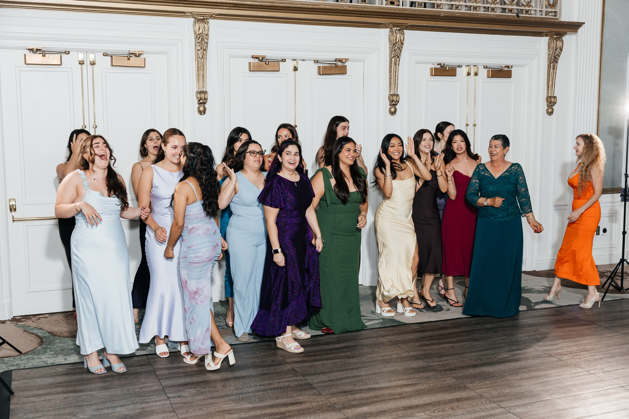 Laura&Roberto. Affordable Photographer in Calgary — Tetiana Shuhai