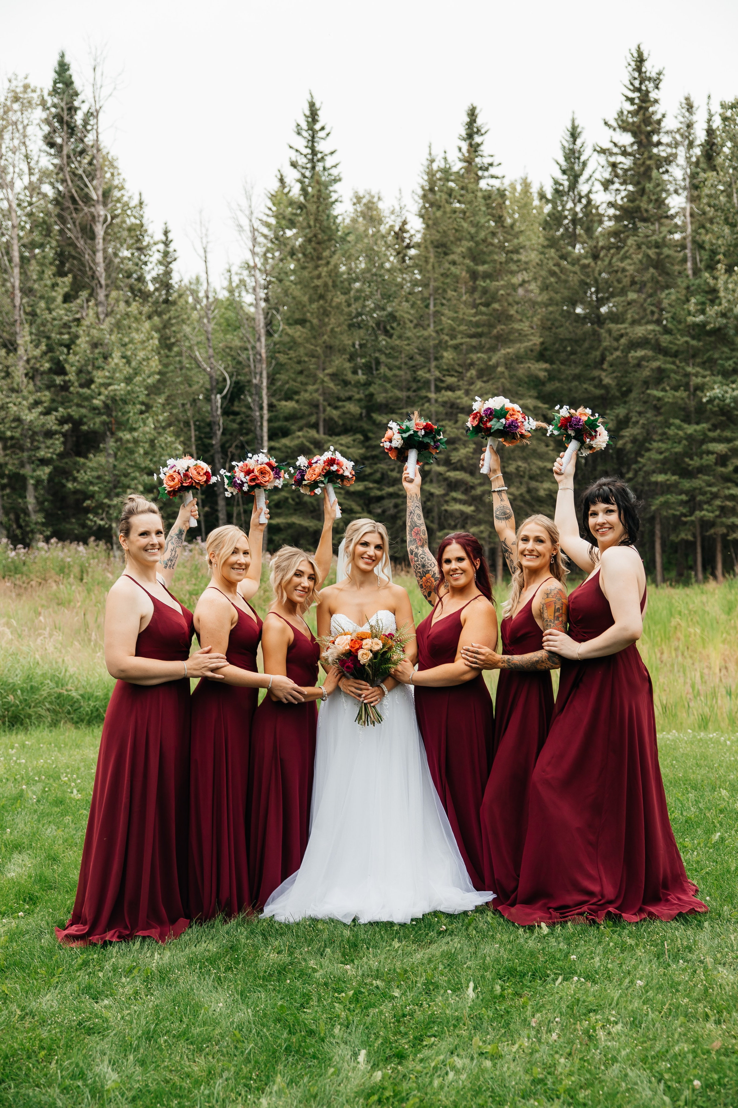 Lana&Quinn full gallery