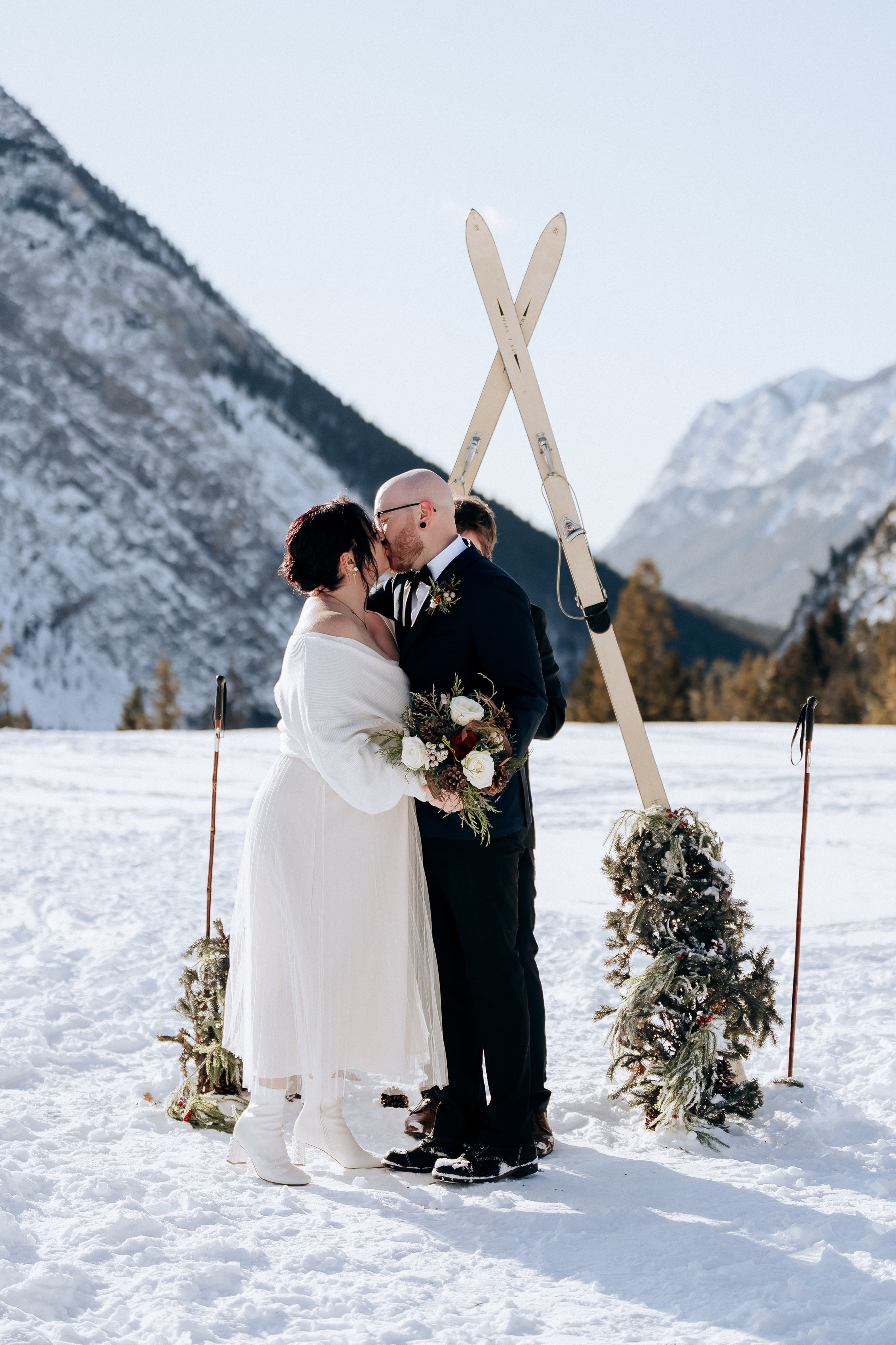 Jane. Affordable Photographer in Calgary — Tetiana Shuhai