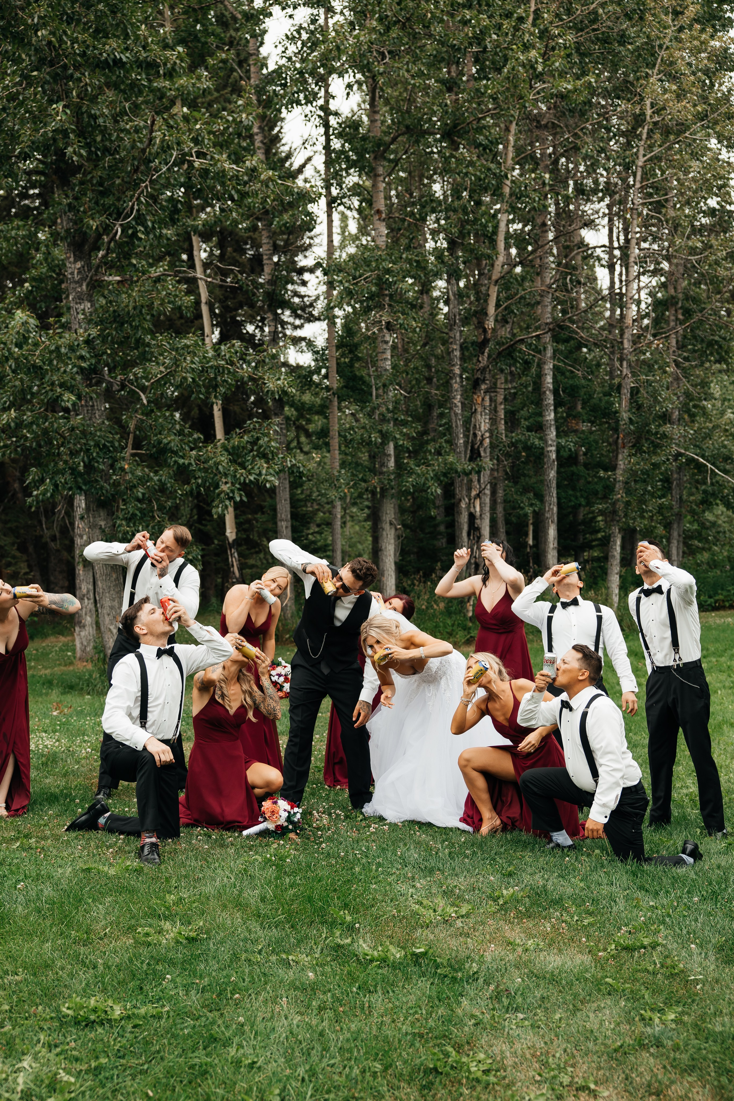 Lana&Quinn full gallery