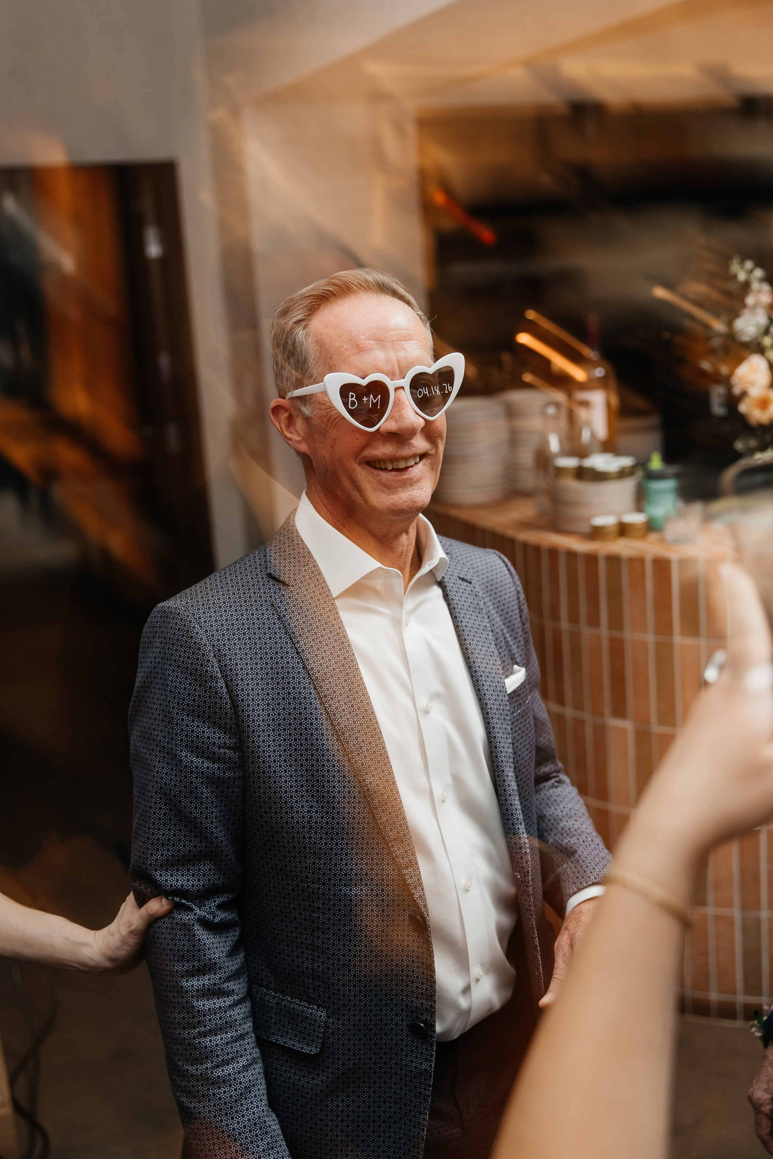 Bri&Matt. Affordable Photographer in Calgary — Tetiana Shuhai