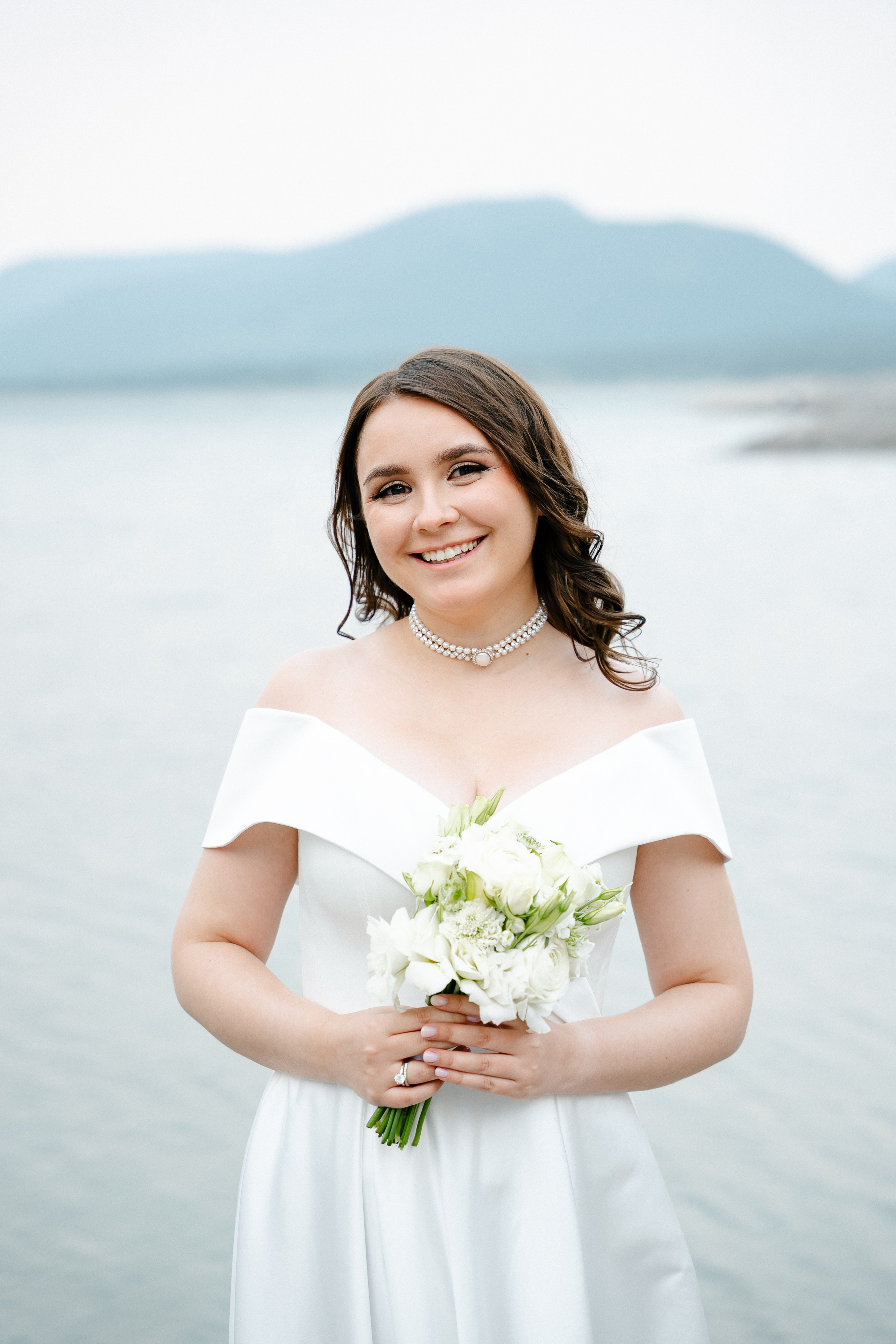 Jane. Affordable Photographer in Calgary — Tetiana Shuhai