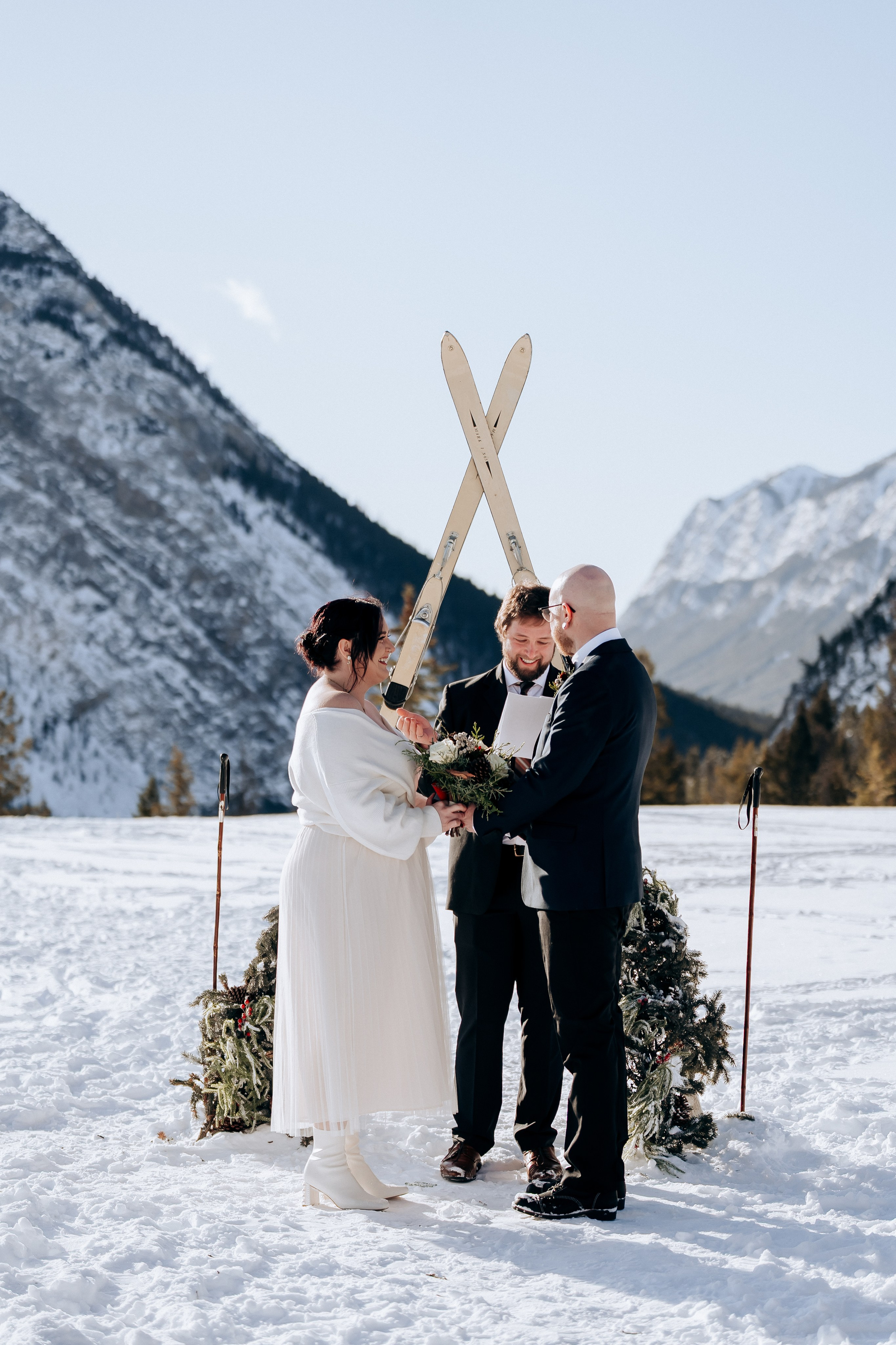 Jane. Affordable Photographer in Calgary — Tetiana Shuhai