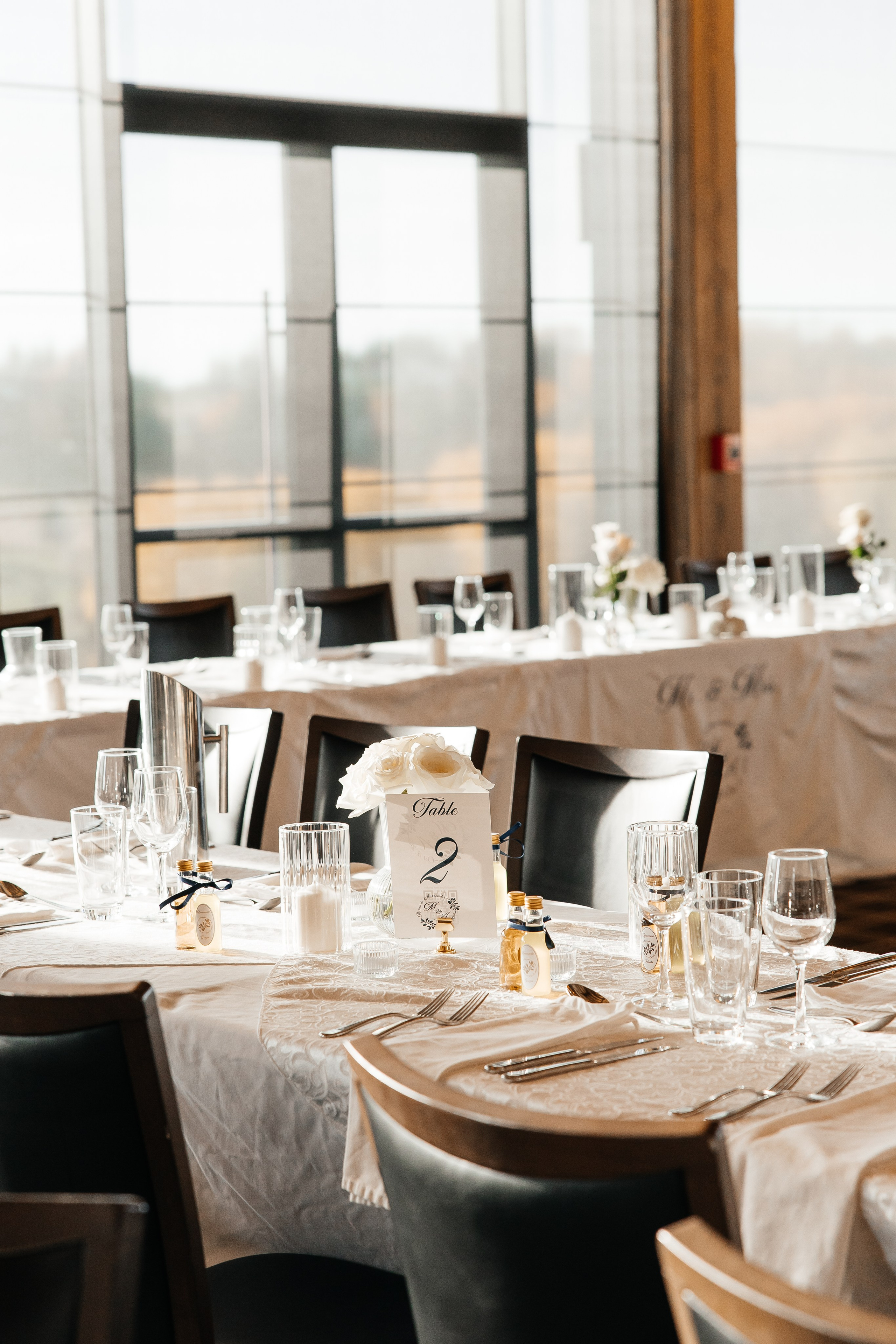 Wedding Day Martinovski