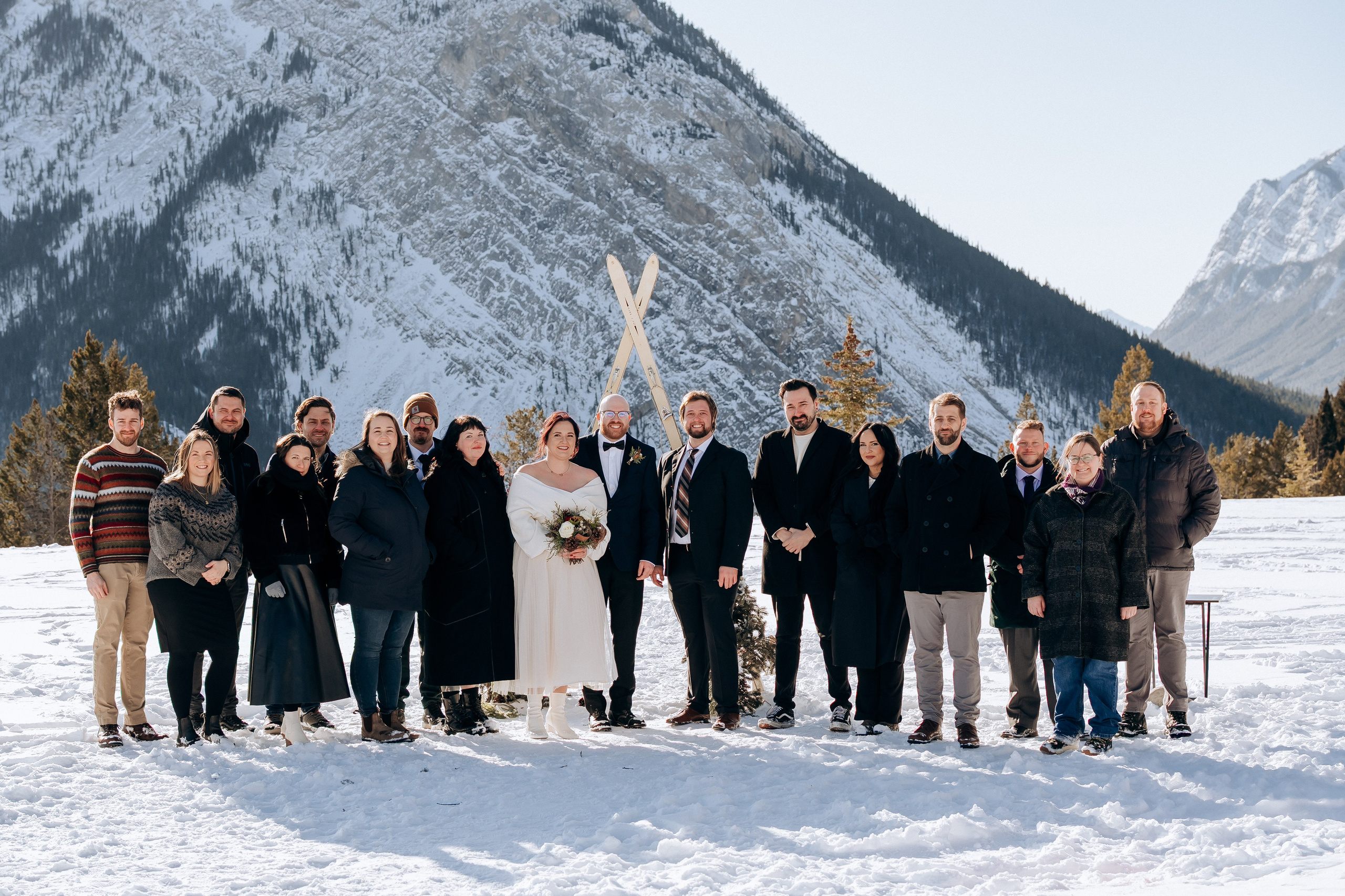 Jane. Affordable Photographer in Calgary — Tetiana Shuhai