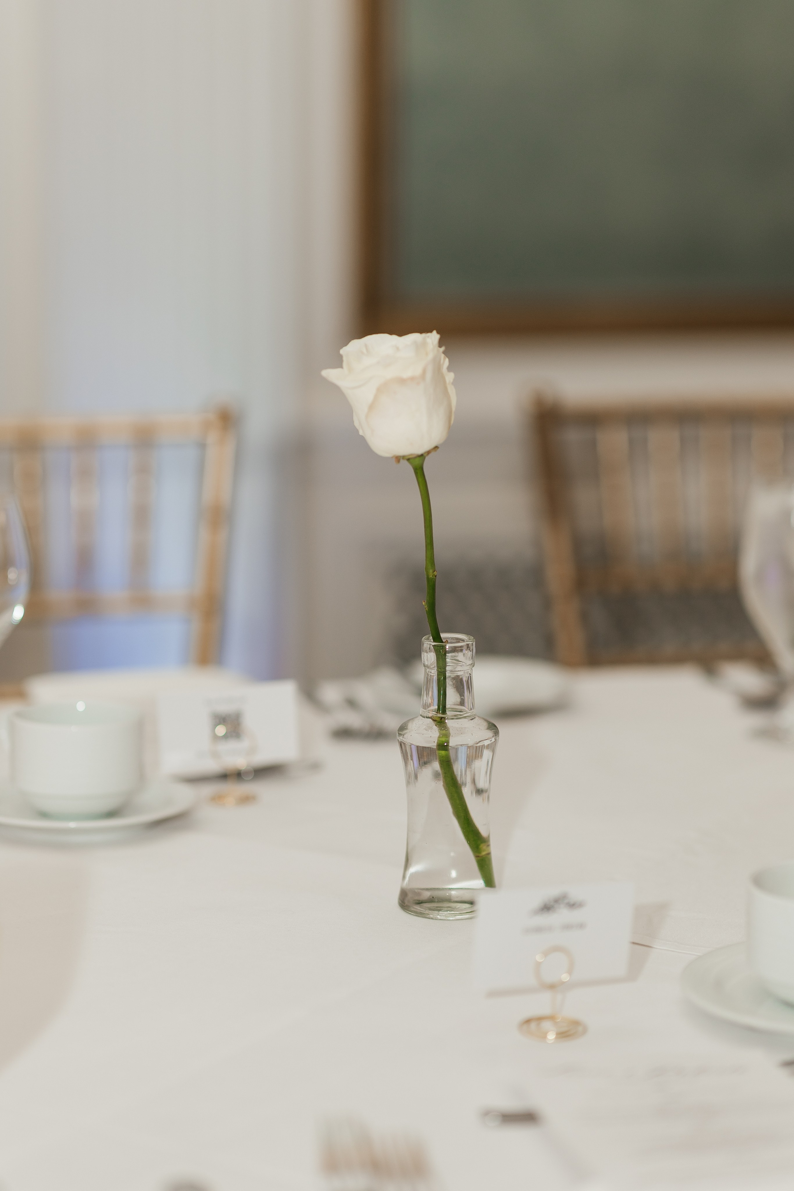 Laura&Roberto. Affordable Photographer in Calgary — Tetiana Shuhai