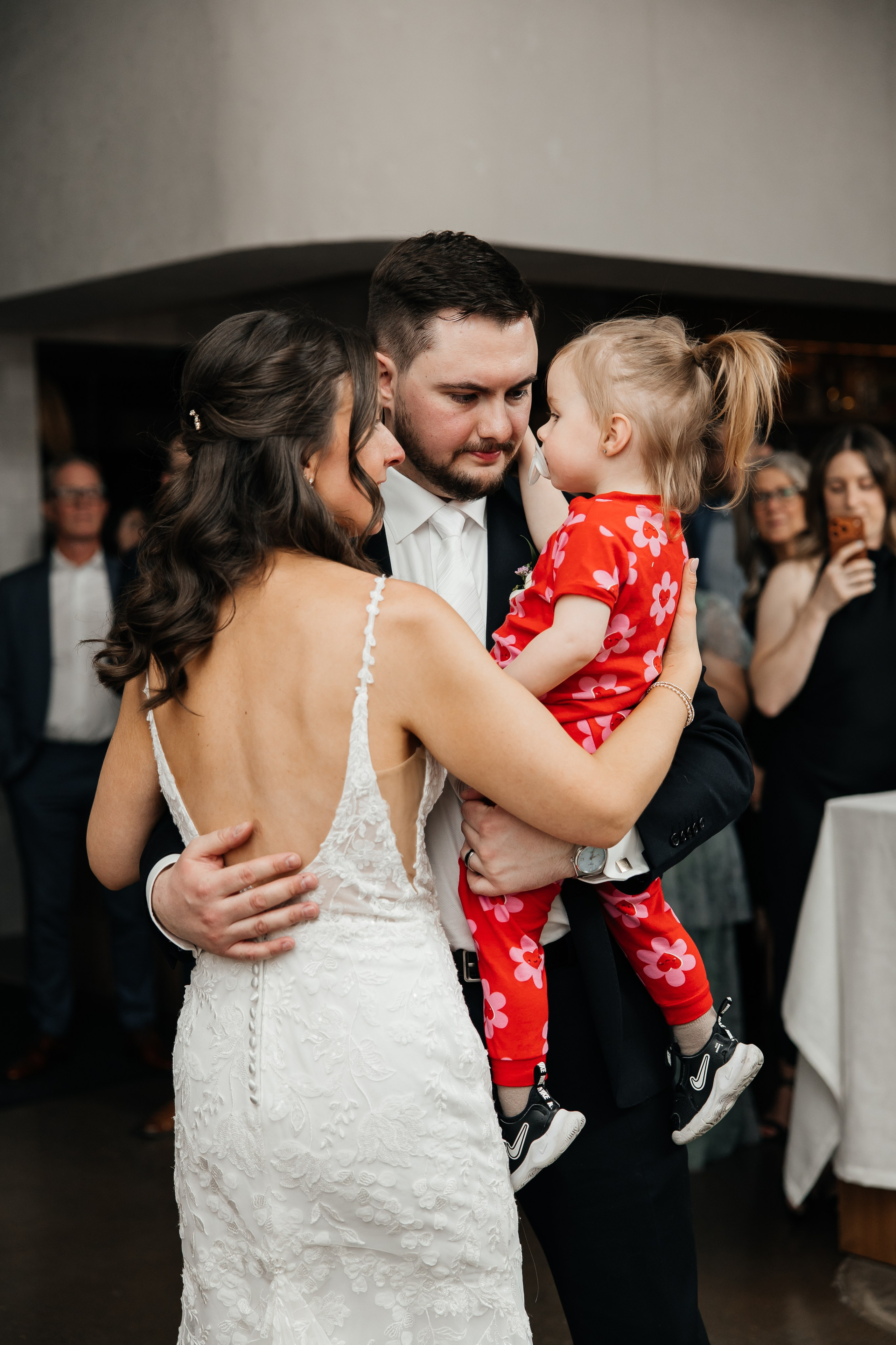 Bri&Matt. Affordable Photographer in Calgary — Tetiana Shuhai