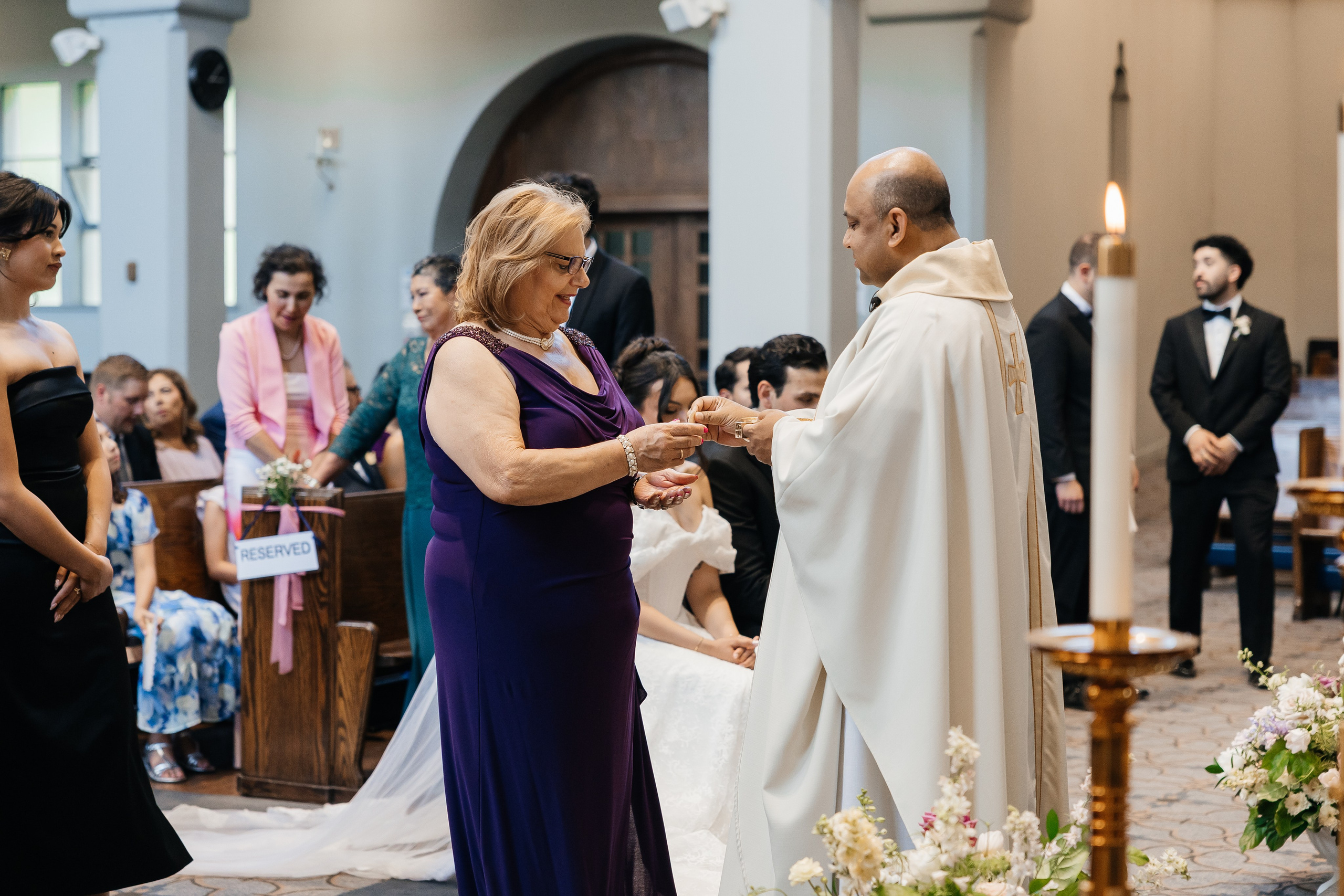 Laura&Roberto. Affordable Photographer in Calgary — Tetiana Shuhai
