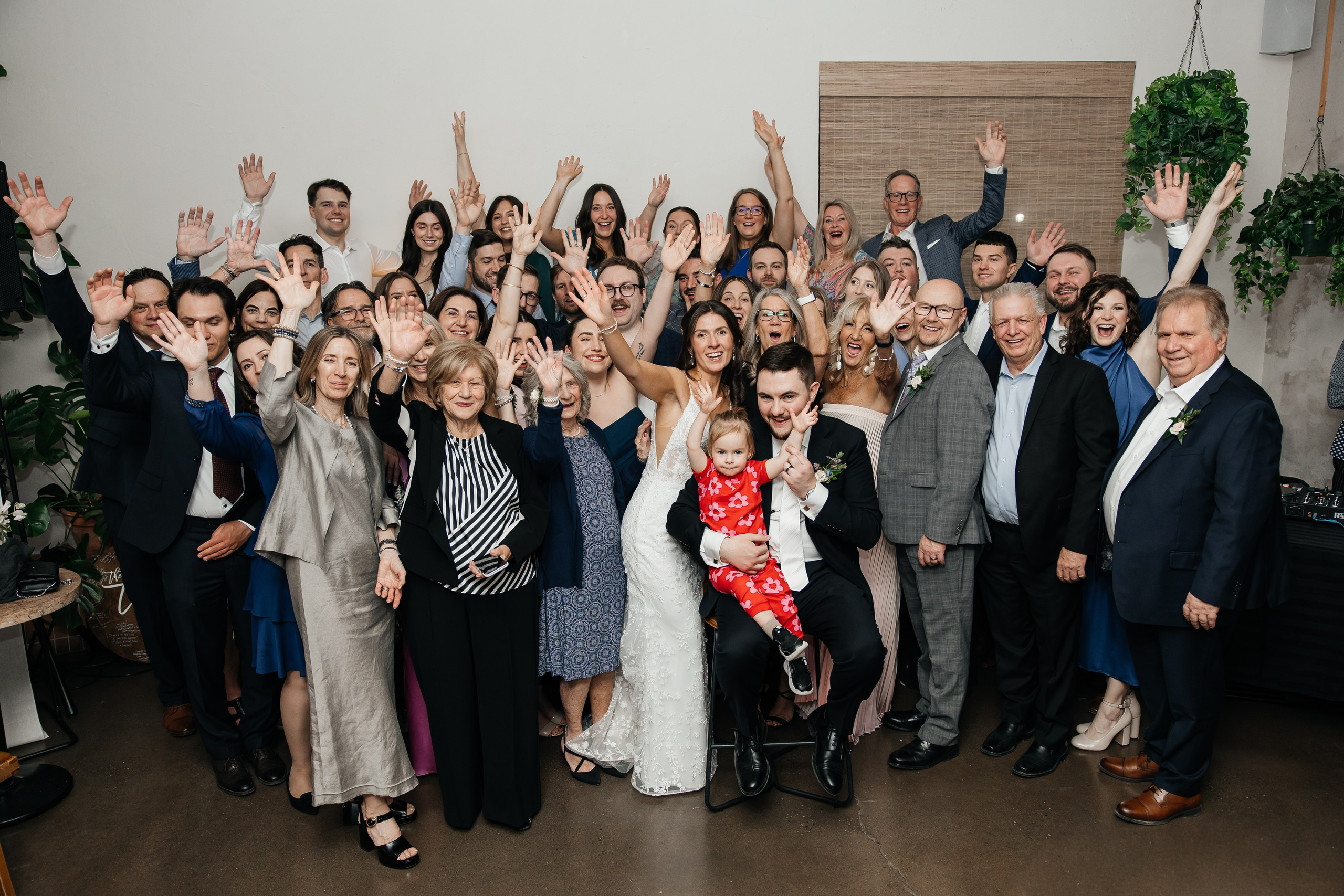 Bri&Matt. Affordable Photographer in Calgary — Tetiana Shuhai