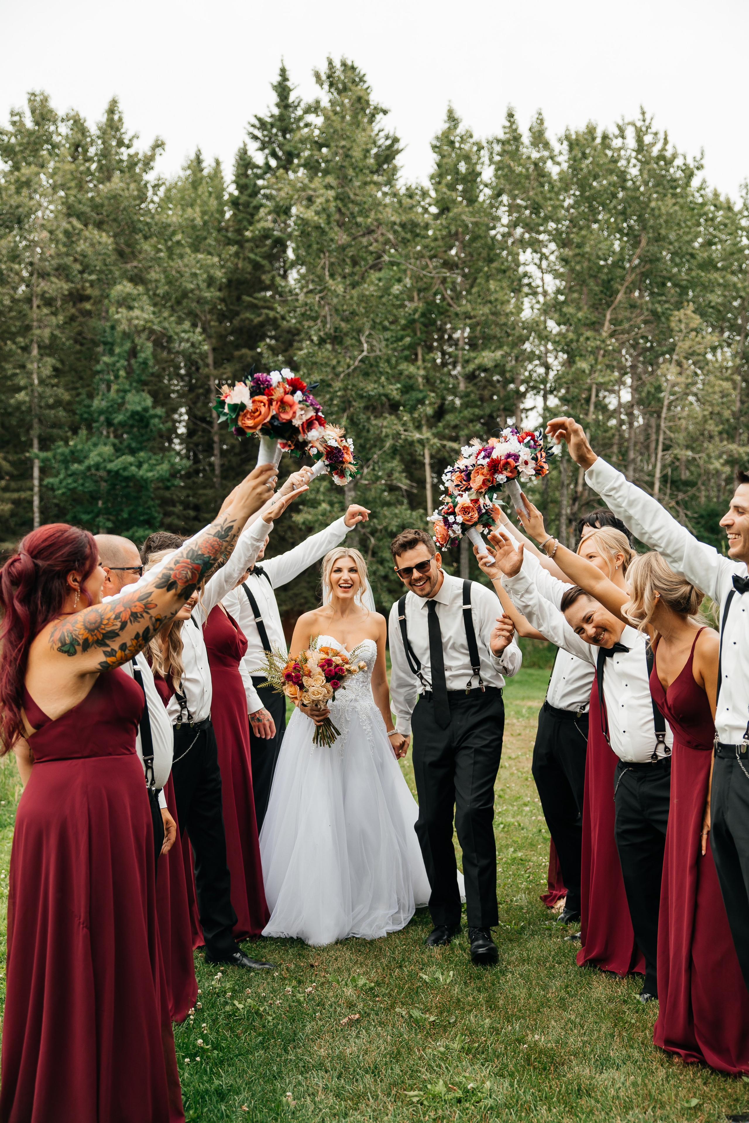 Lana&Quinn full gallery