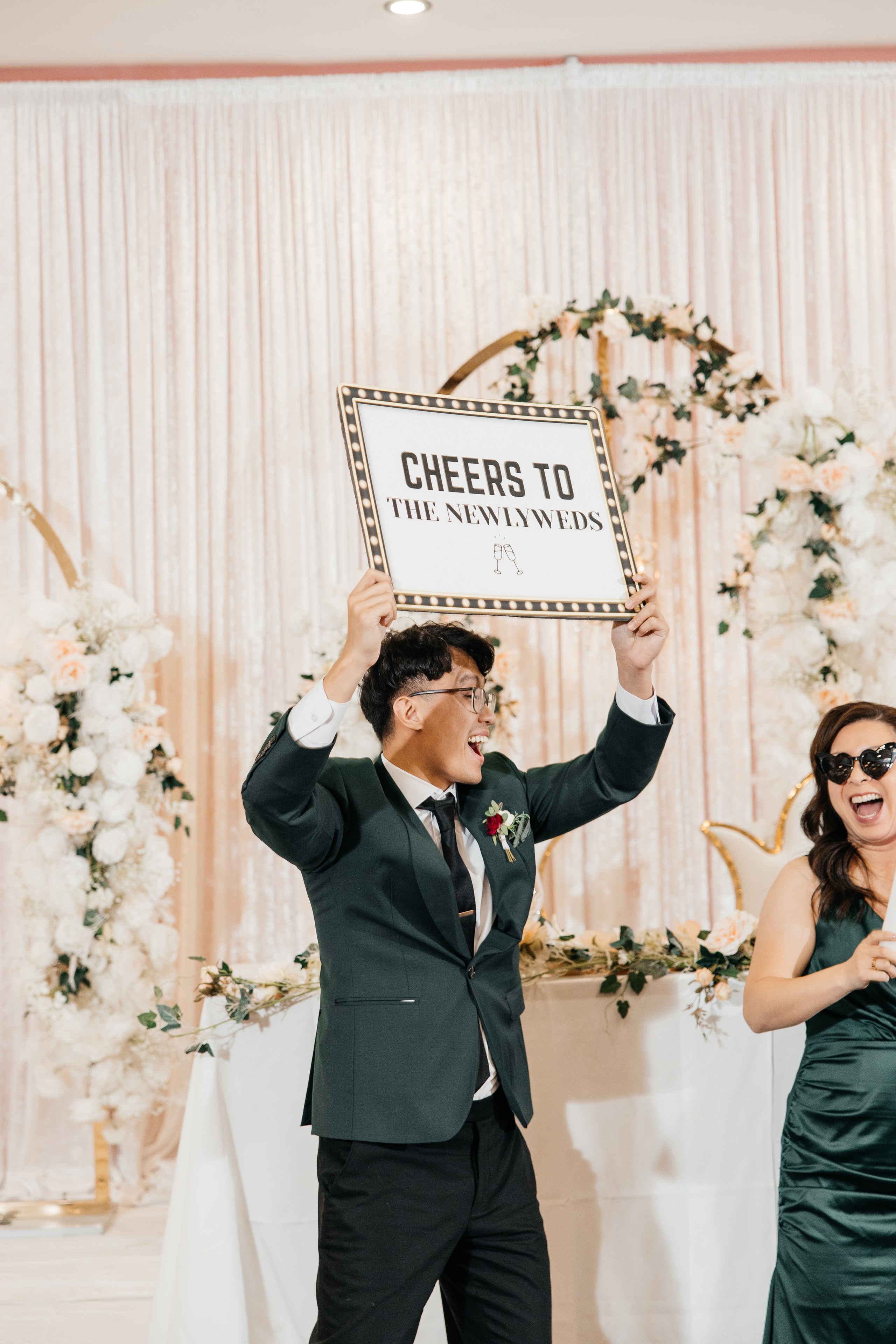 Wedding Day E&D. Affordable Photographer in Calgary — Tetiana Shuhai
