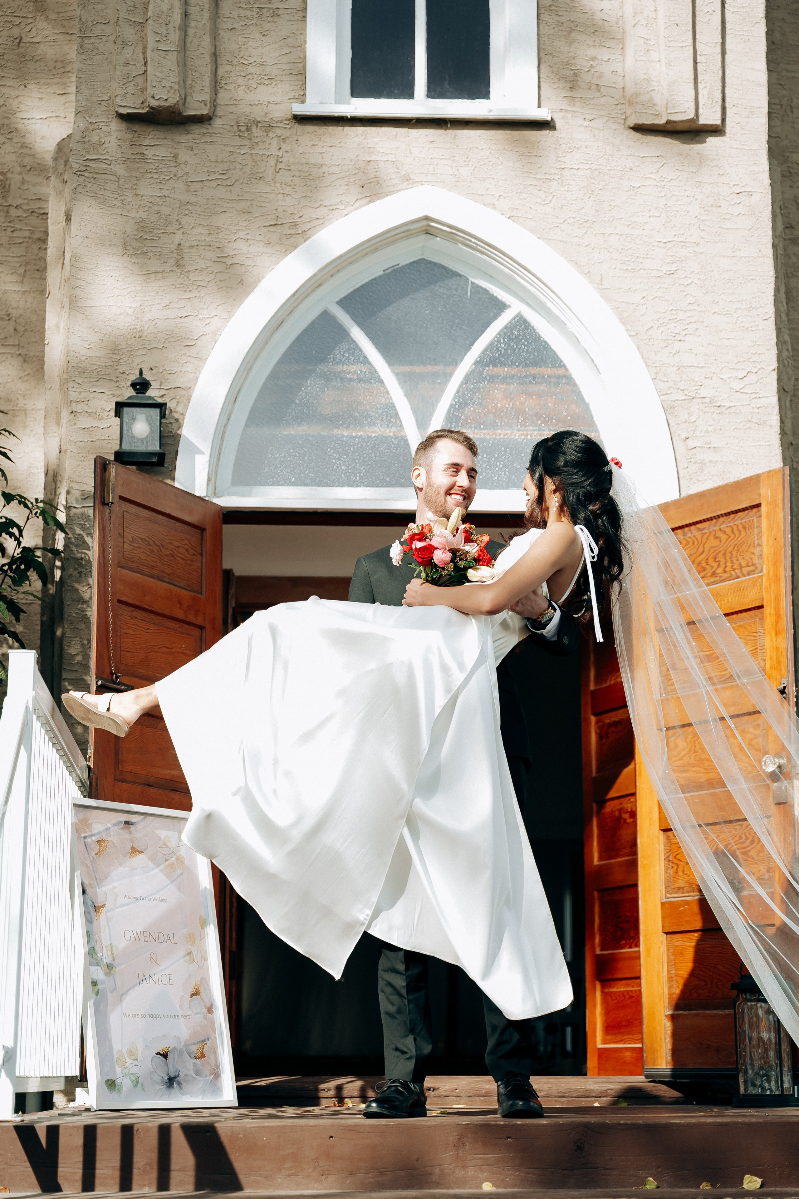 Jane. Affordable Photographer in Calgary — Tetiana Shuhai