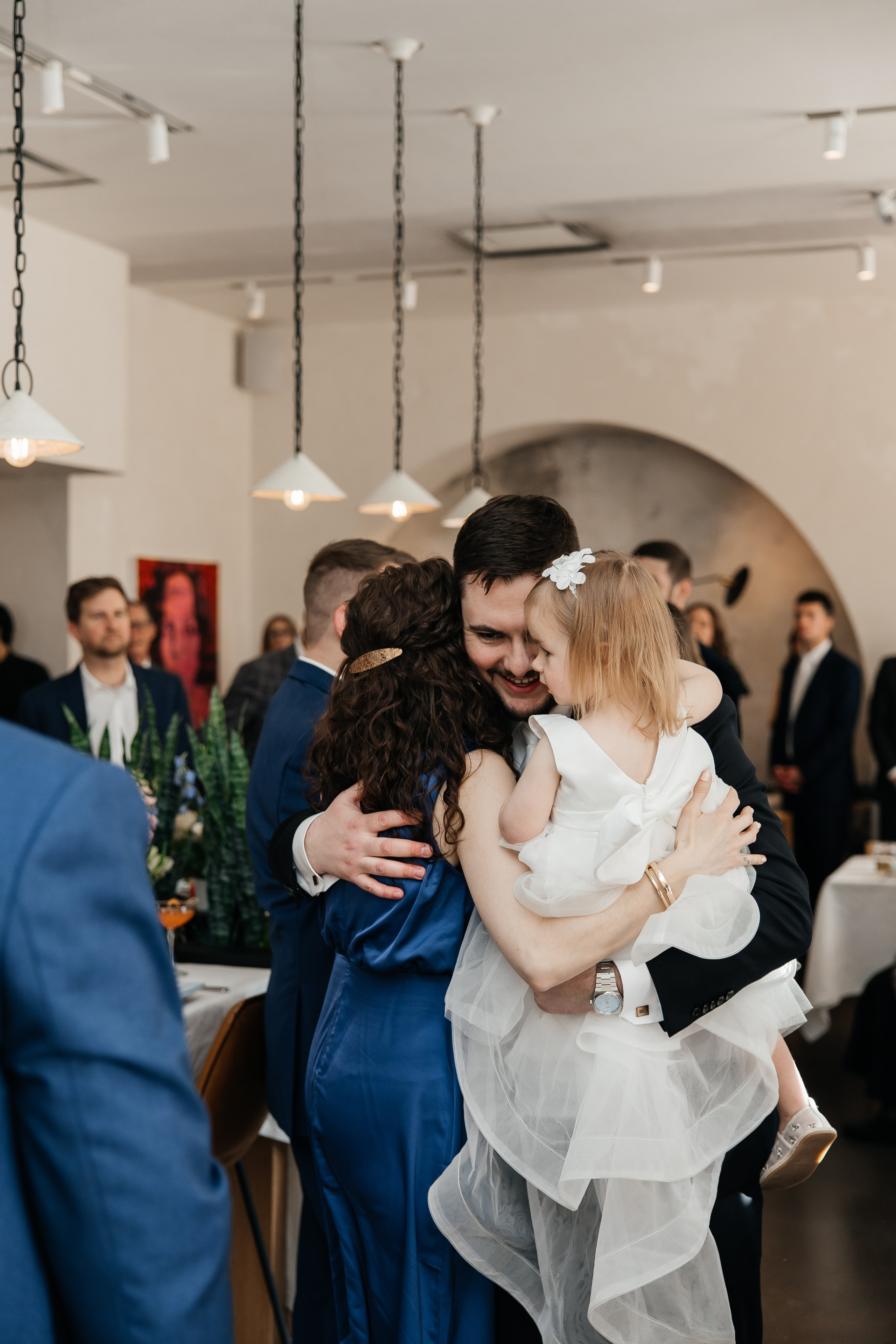 Bri&Matt. Affordable Photographer in Calgary — Tetiana Shuhai