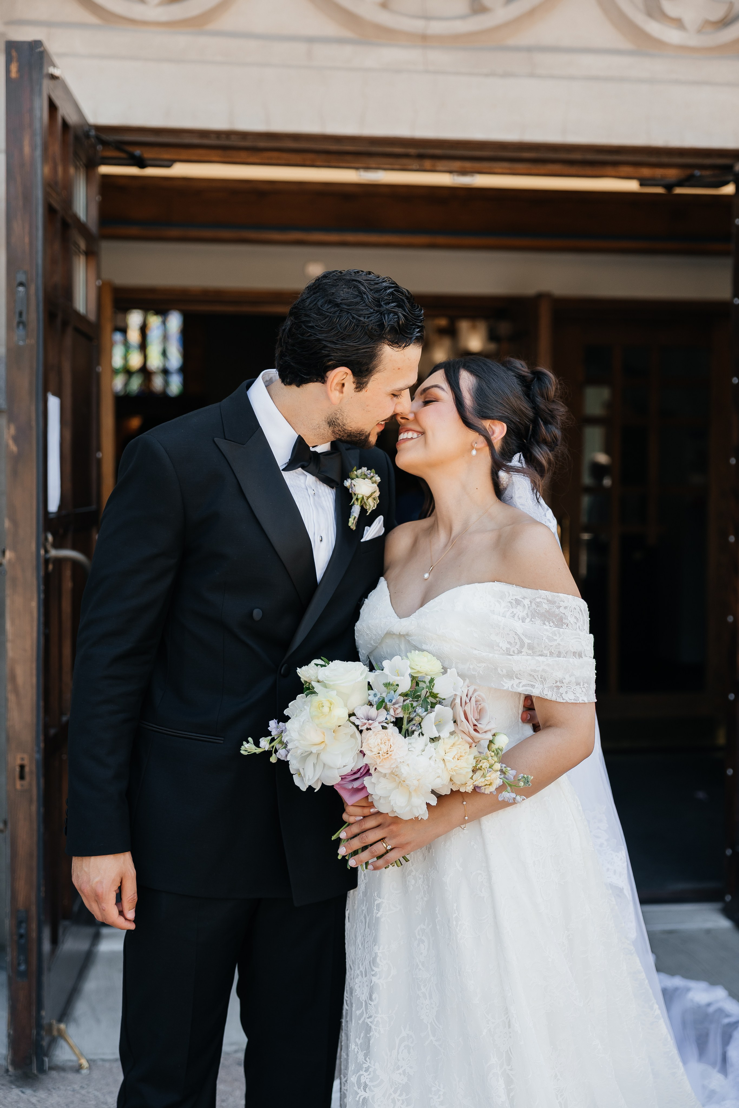 Laura&Roberto. Affordable Photographer in Calgary — Tetiana Shuhai