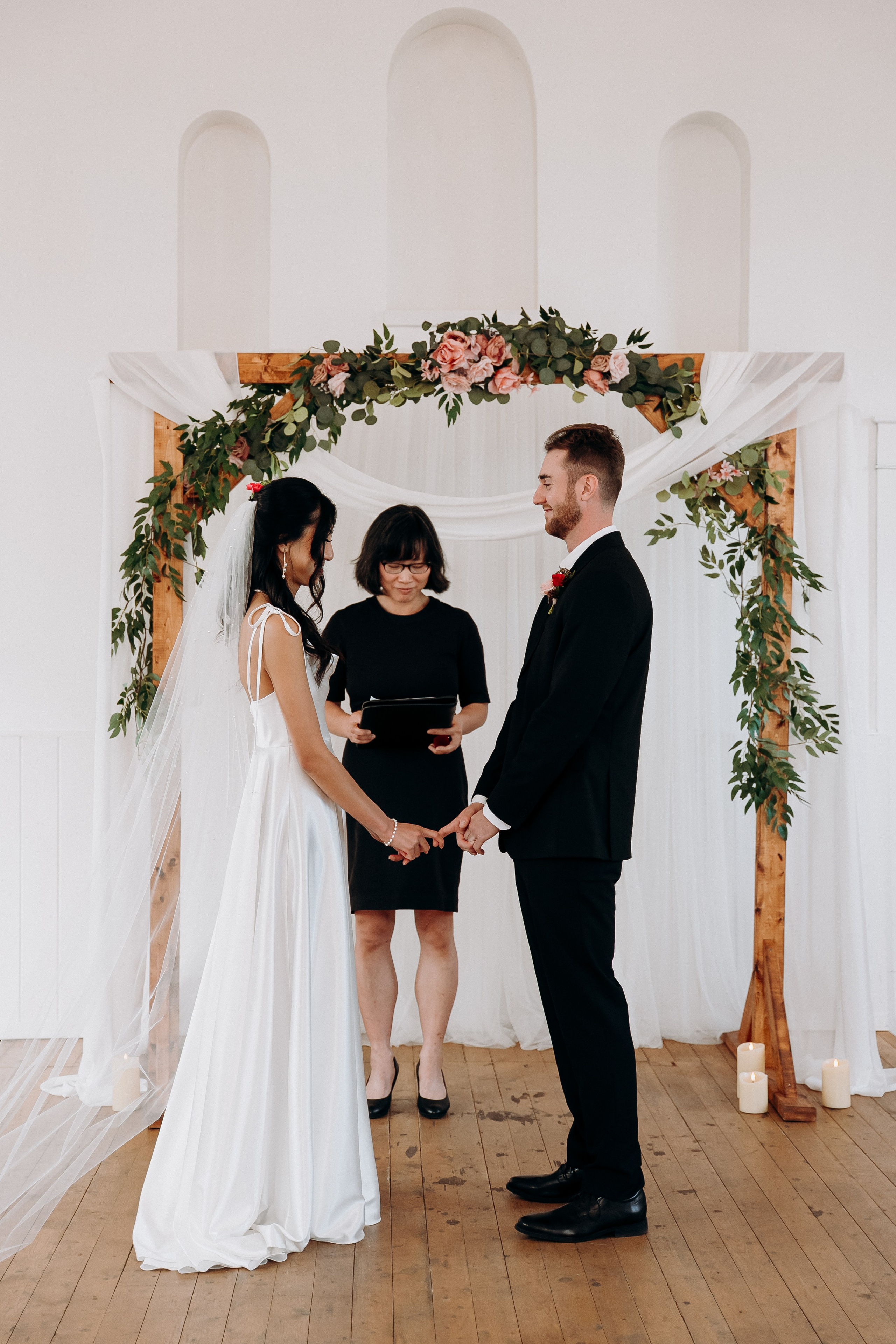 Jane. Affordable Photographer in Calgary — Tetiana Shuhai