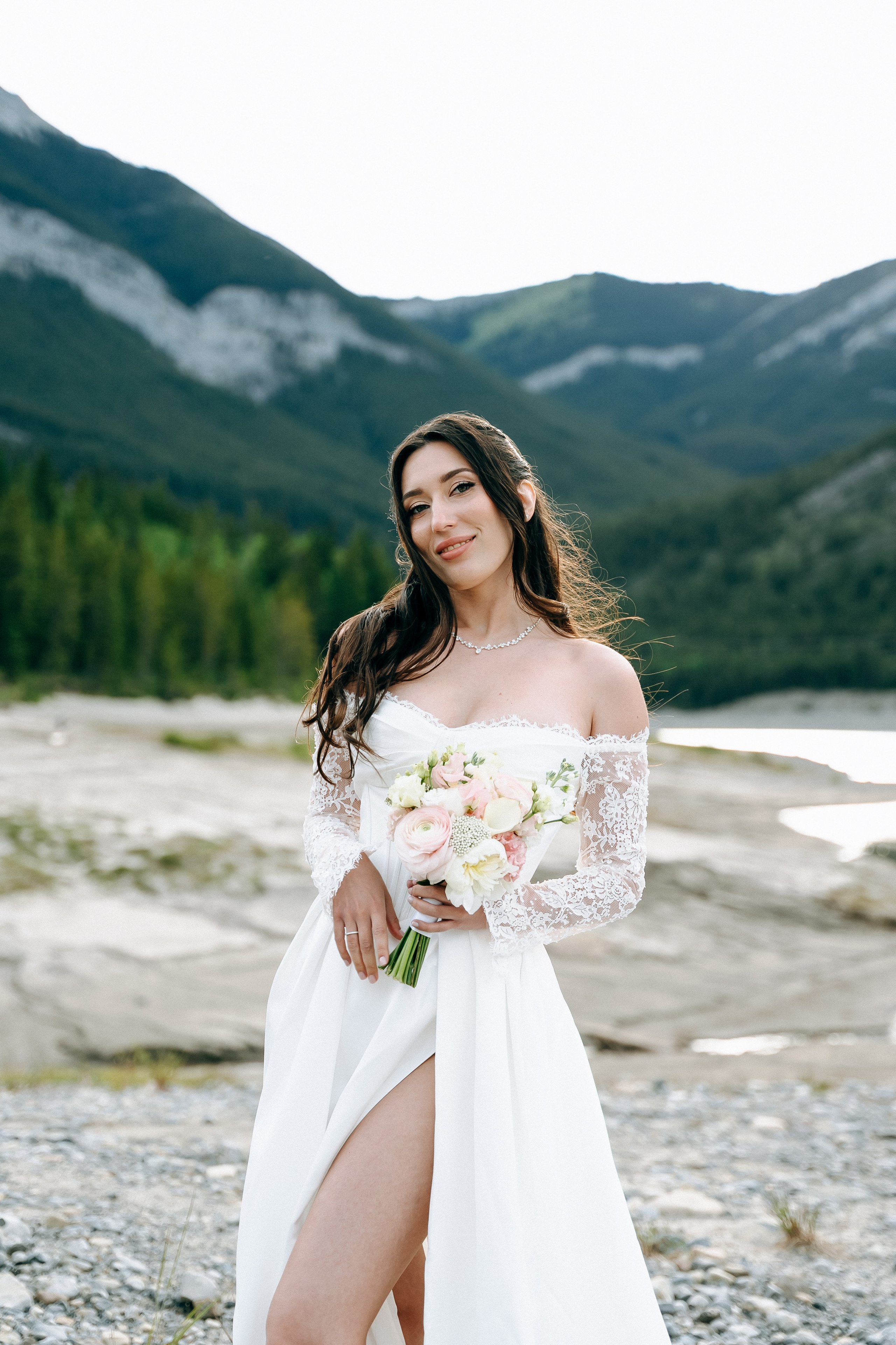 Jane. Affordable Photographer in Calgary — Tetiana Shuhai