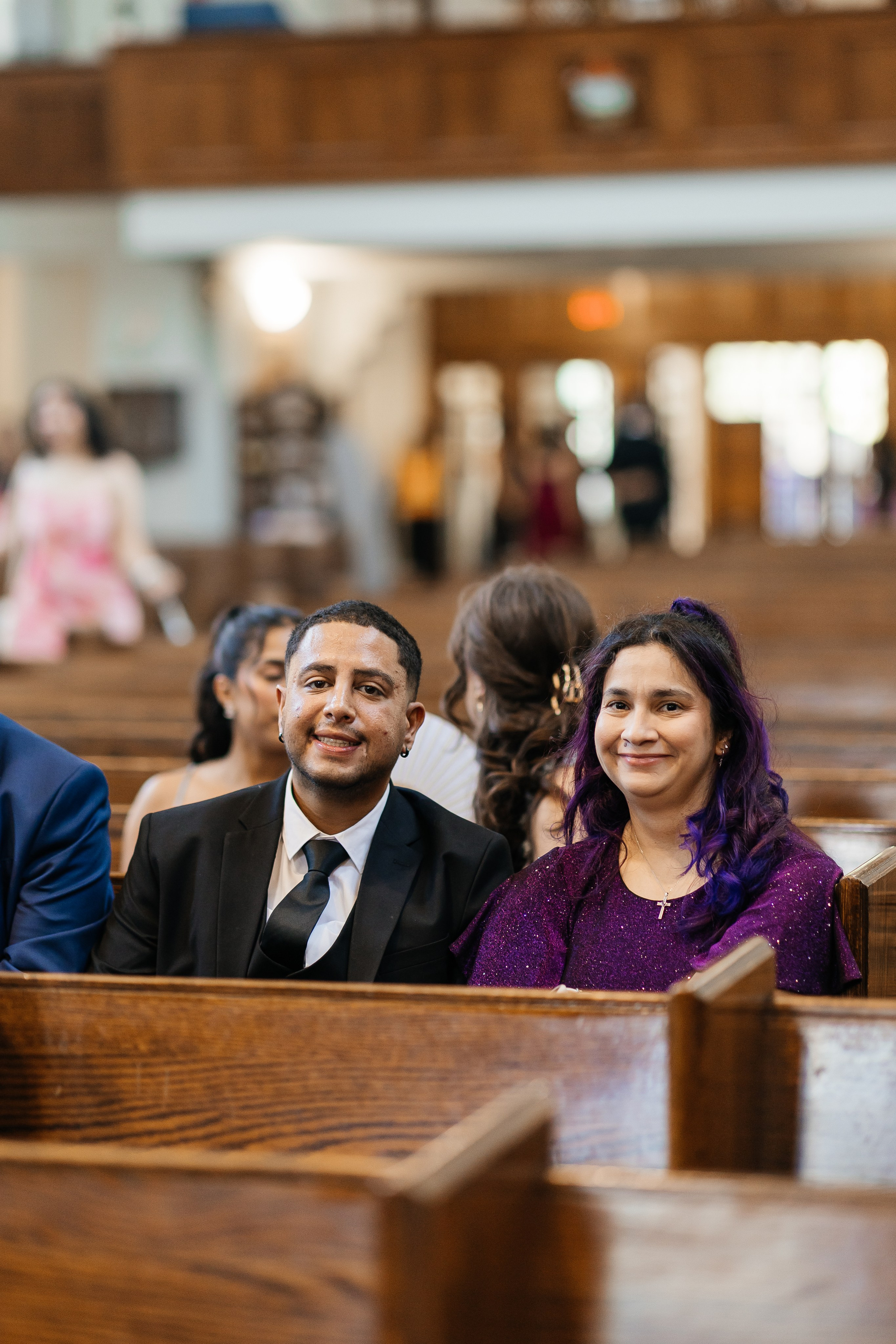 Laura&Roberto. Affordable Photographer in Calgary — Tetiana Shuhai