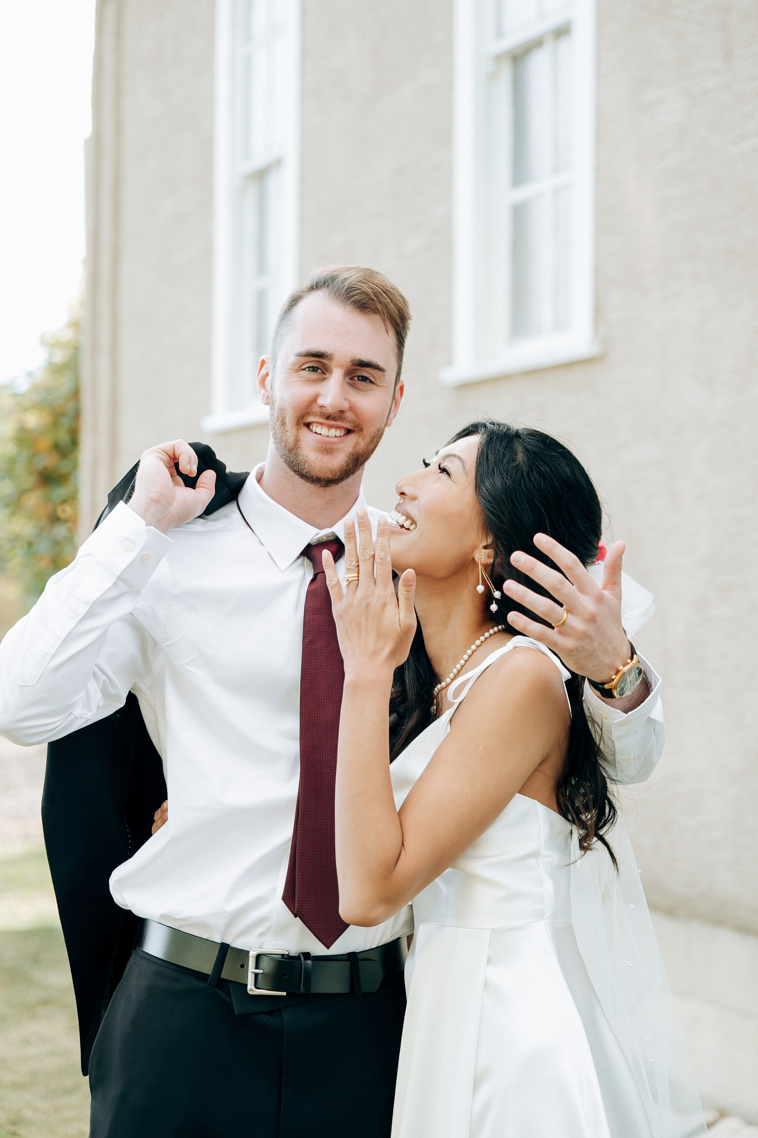 Jane. Affordable Photographer in Calgary — Tetiana Shuhai