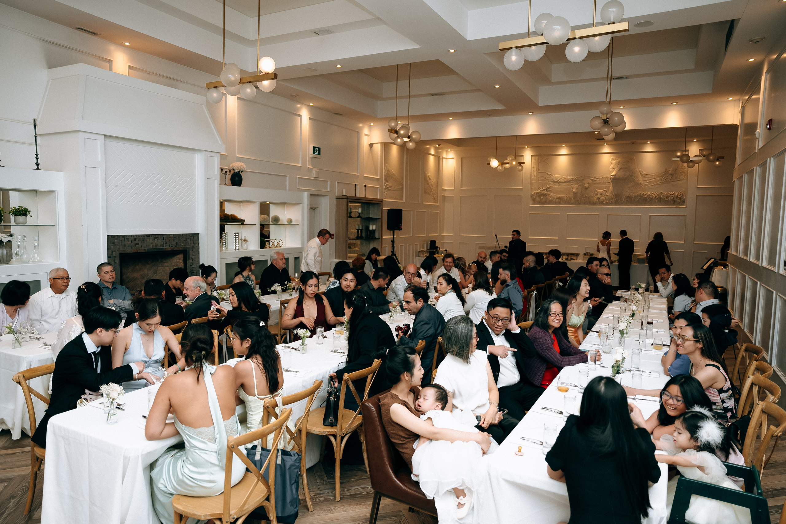 Jane. Affordable Photographer in Calgary — Tetiana Shuhai
