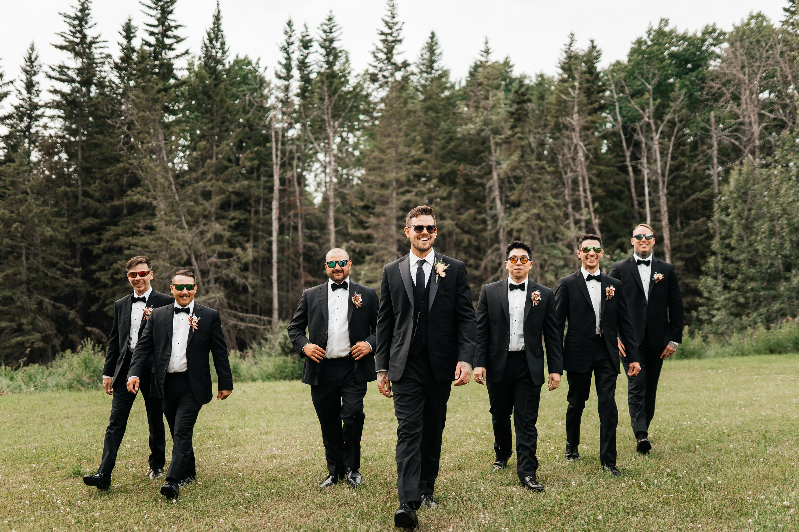 Lana&Quinn full gallery