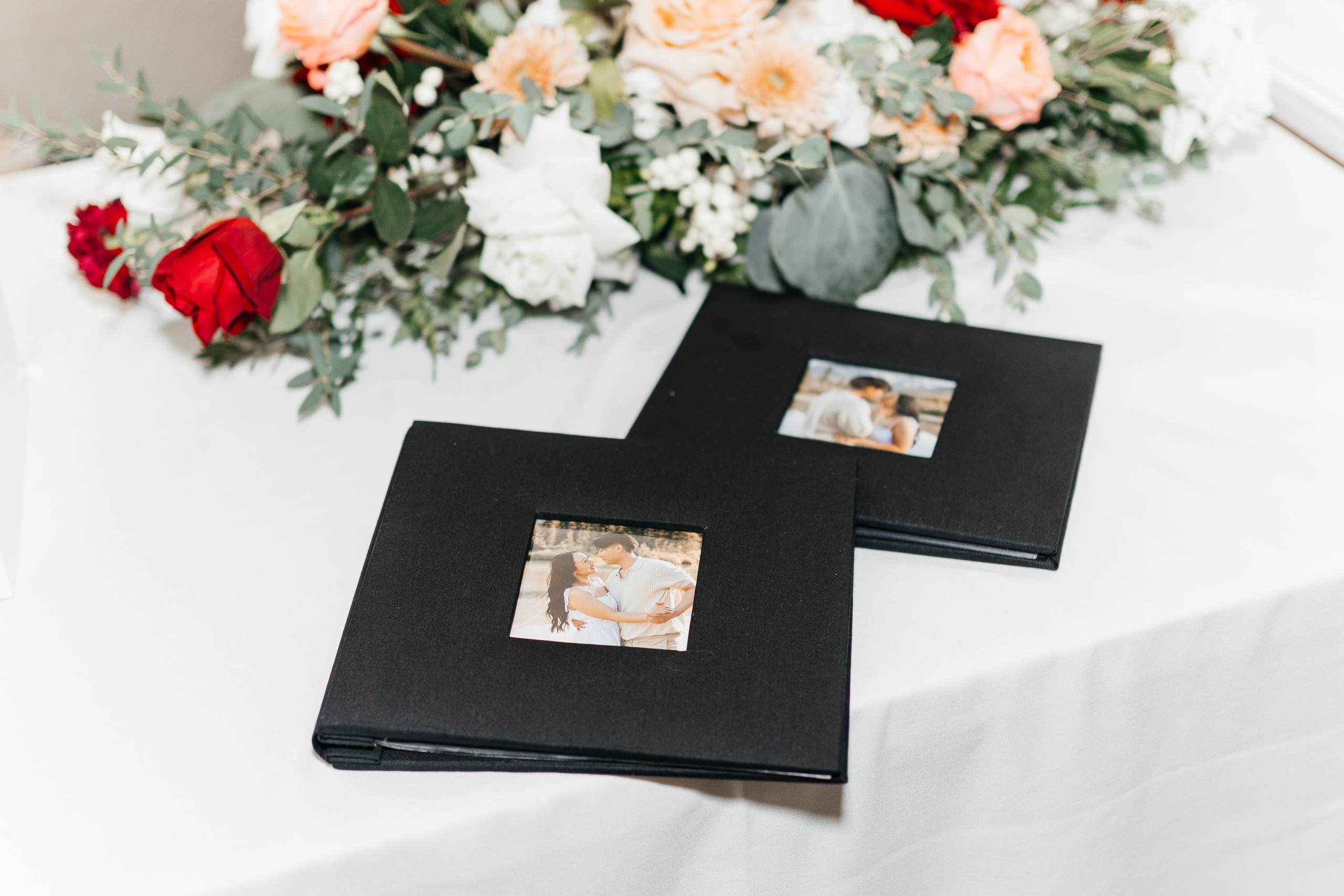 Wedding Day E&D. Affordable Photographer in Calgary — Tetiana Shuhai