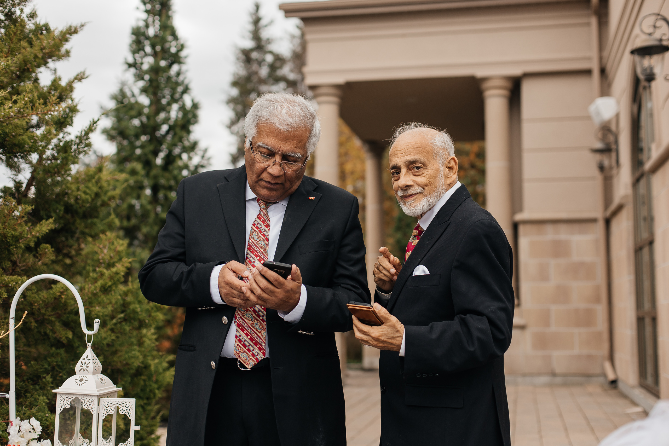 Cristian & Magam | Wedding Photography Collection | Tetiana Shuhai