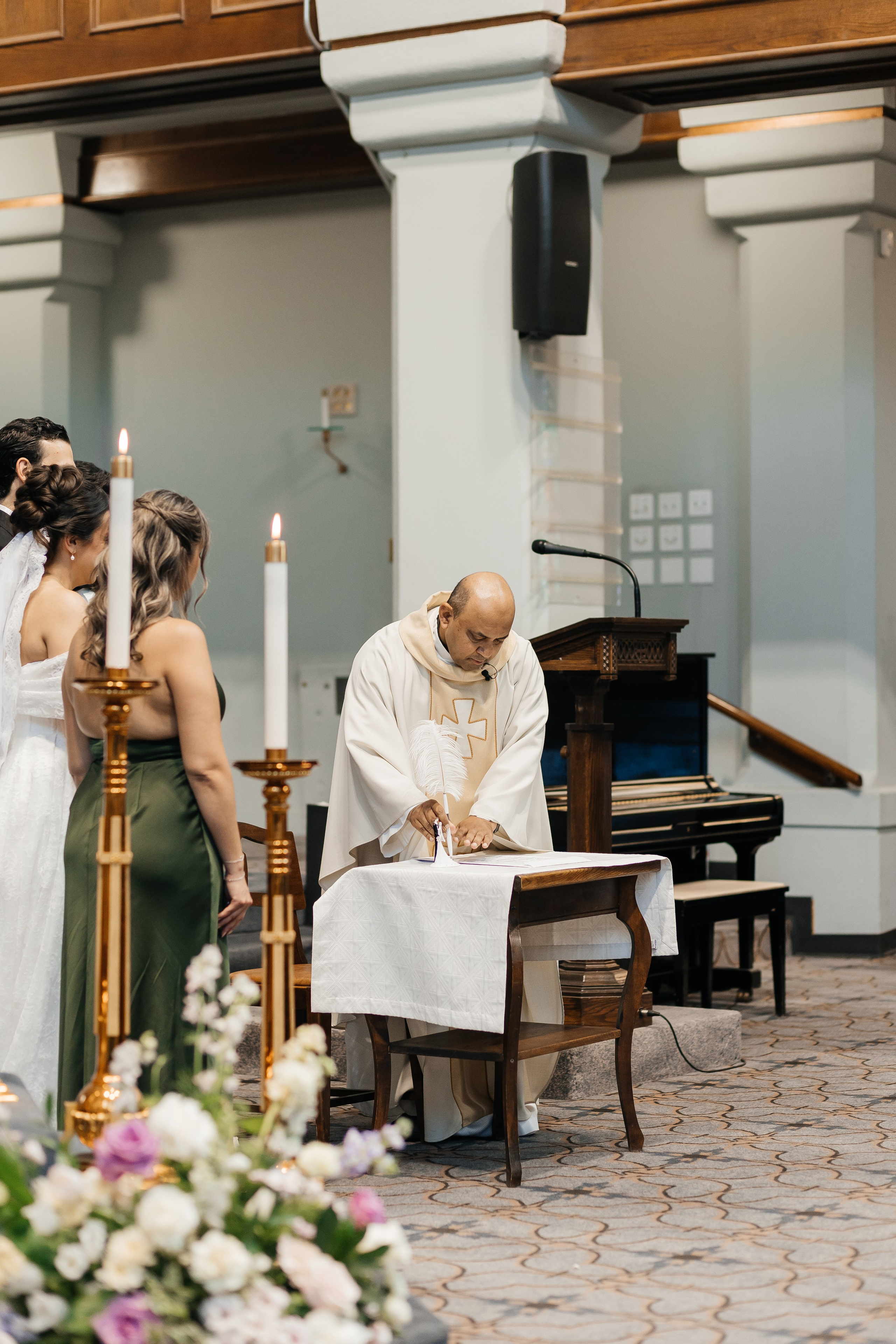Laura&Roberto. Affordable Photographer in Calgary — Tetiana Shuhai