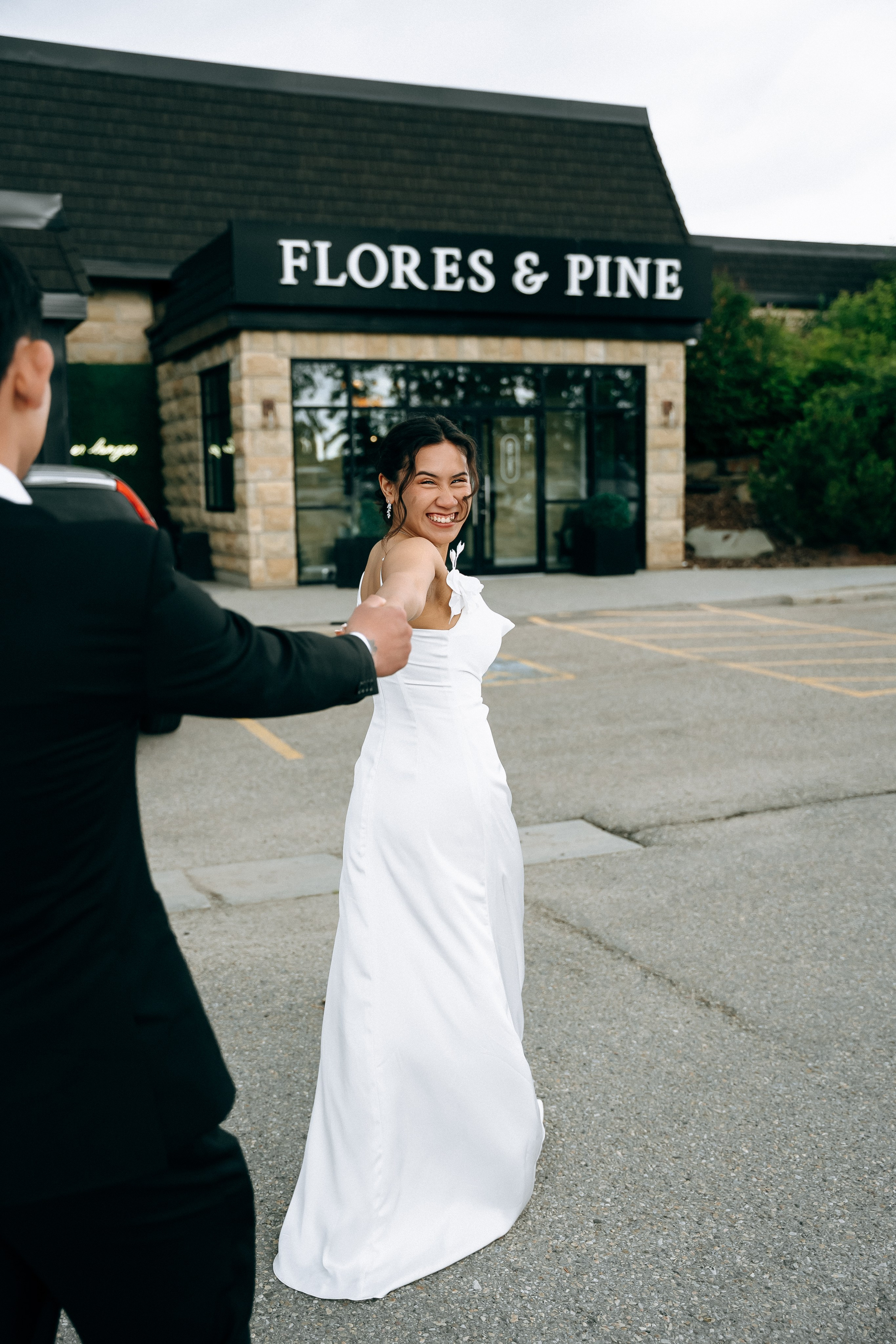 Jane. Affordable Photographer in Calgary — Tetiana Shuhai