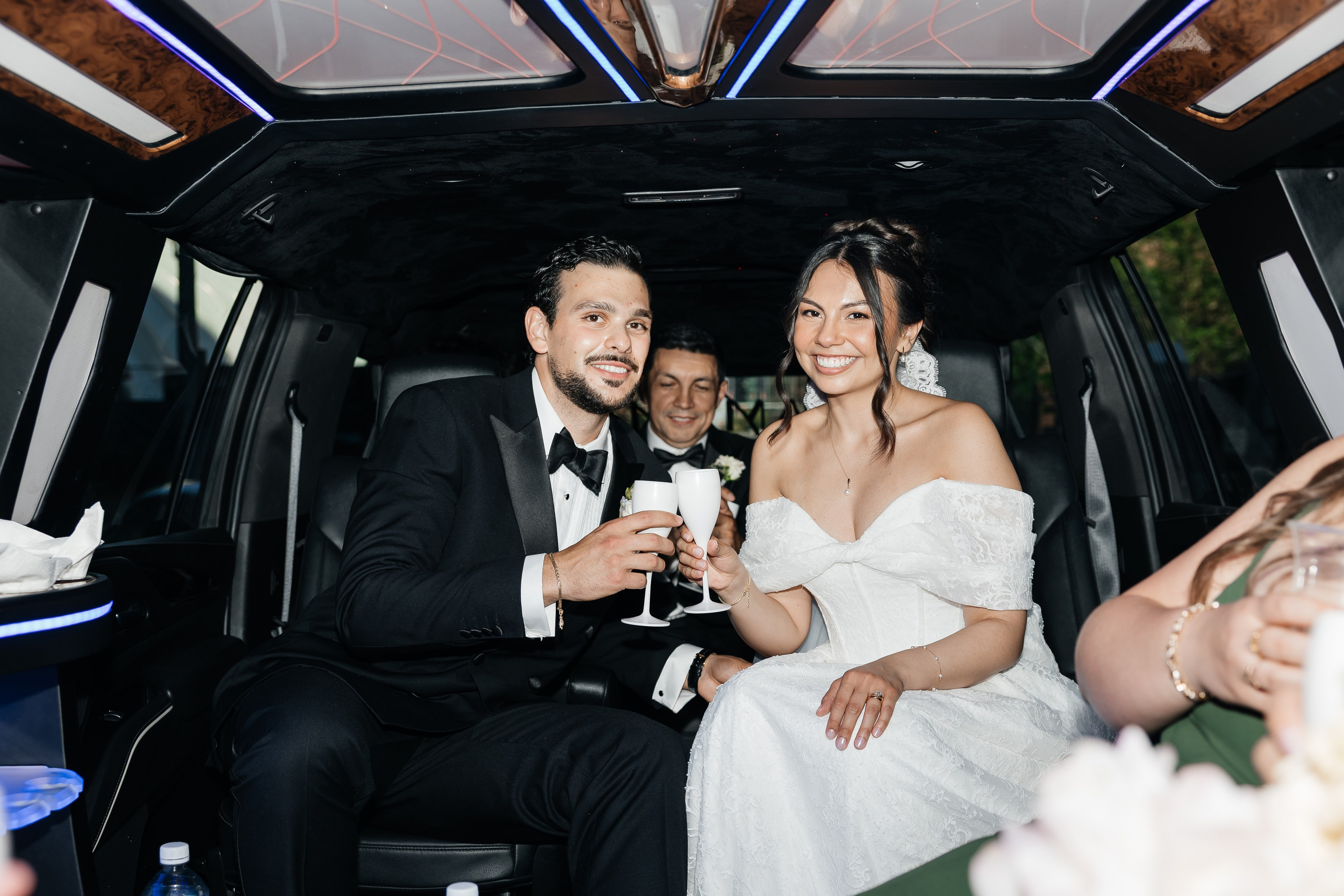Laura&Roberto. Affordable Photographer in Calgary — Tetiana Shuhai