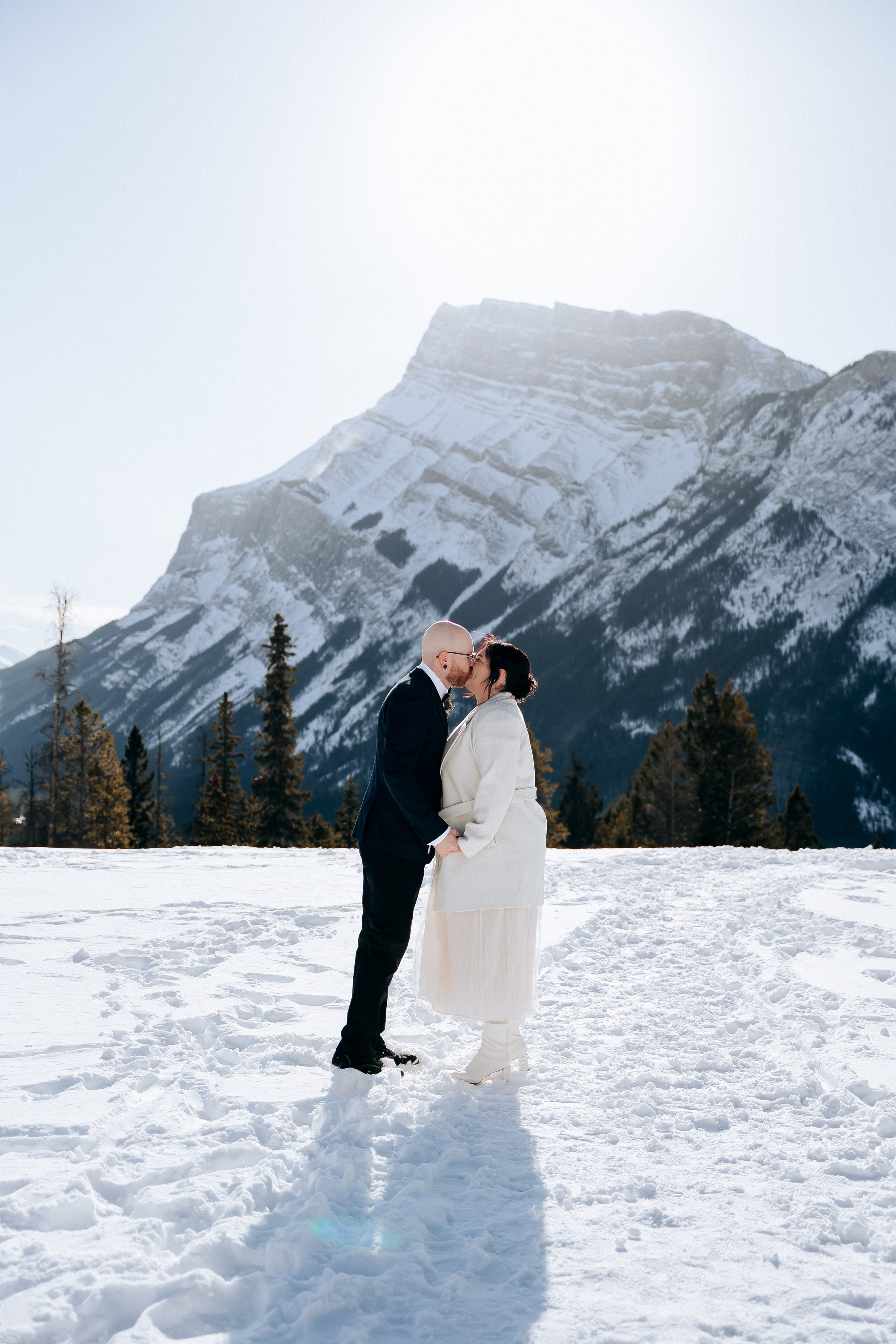 Jane. Affordable Photographer in Calgary — Tetiana Shuhai