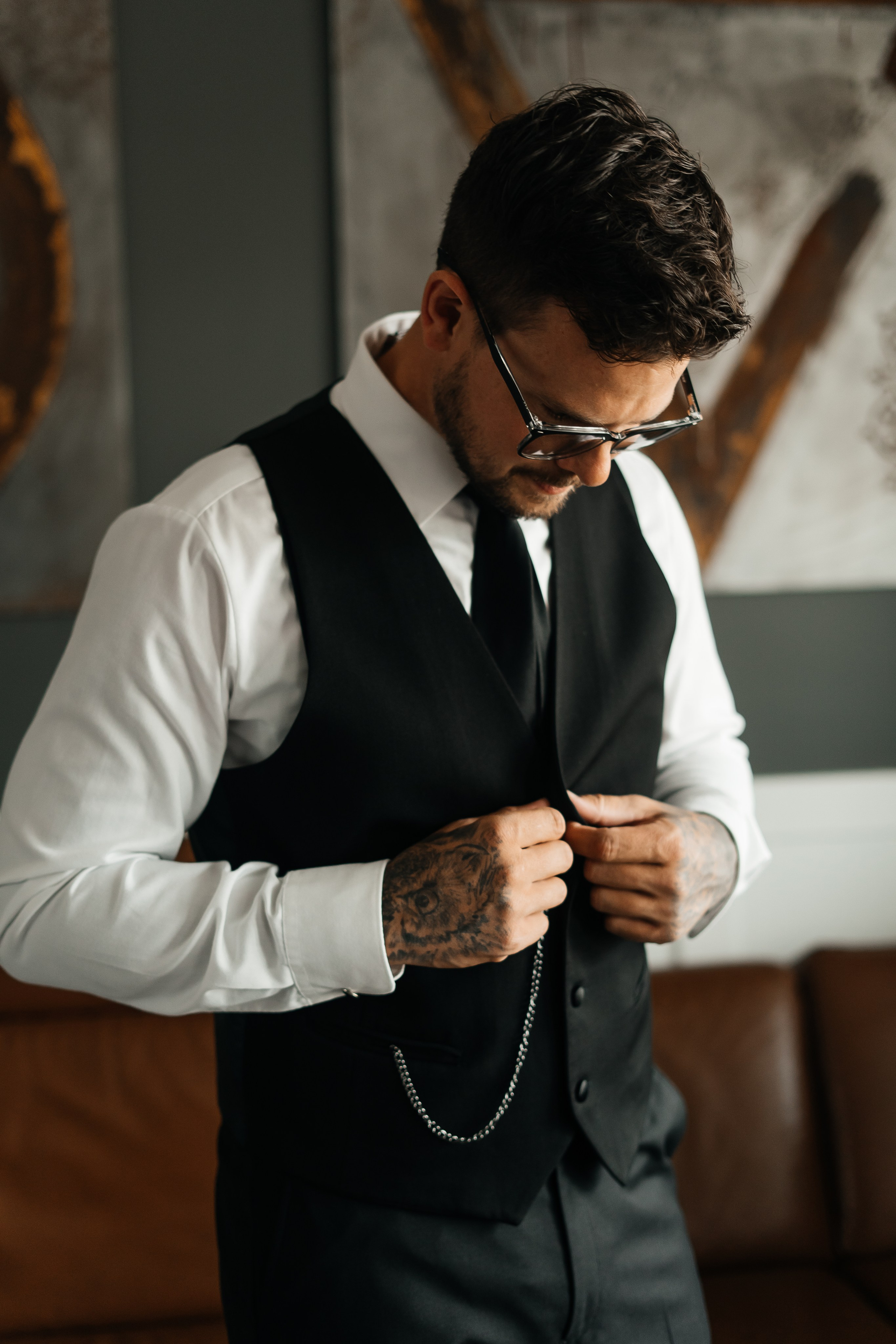 Lana&Quinn full gallery