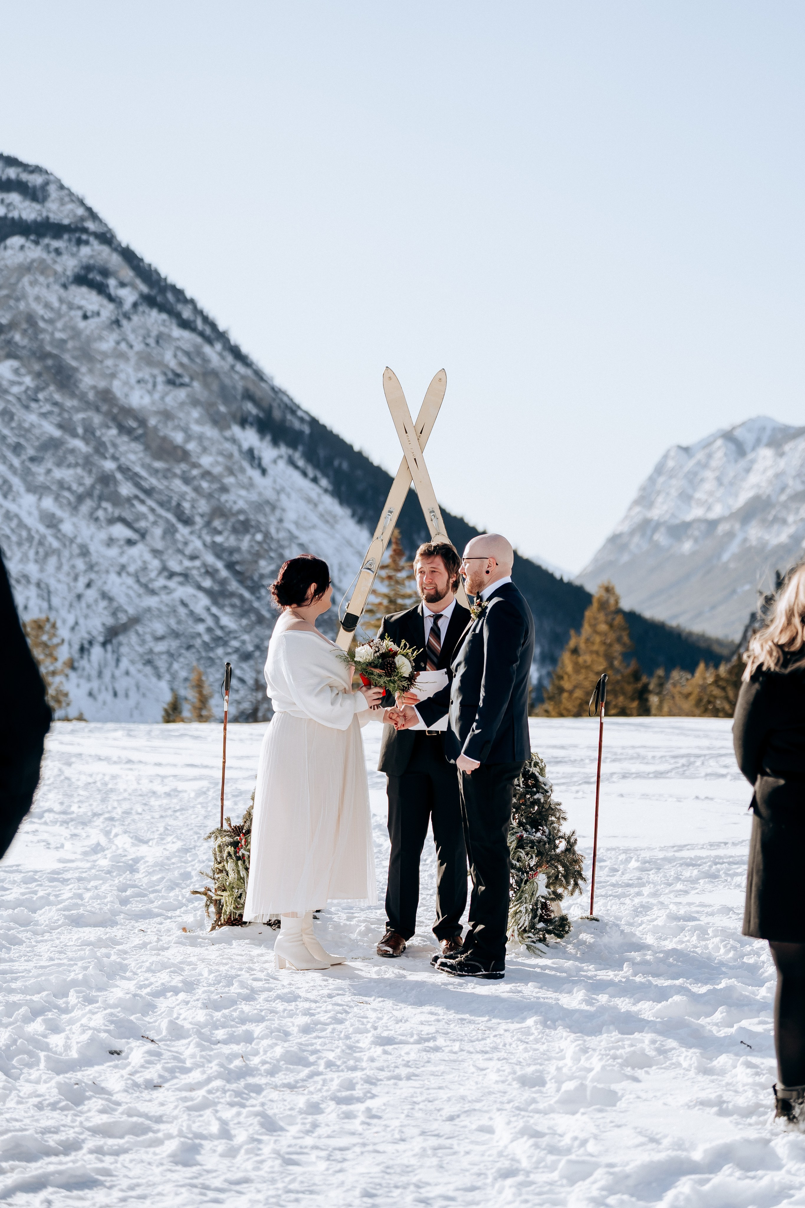 Jane. Affordable Photographer in Calgary — Tetiana Shuhai