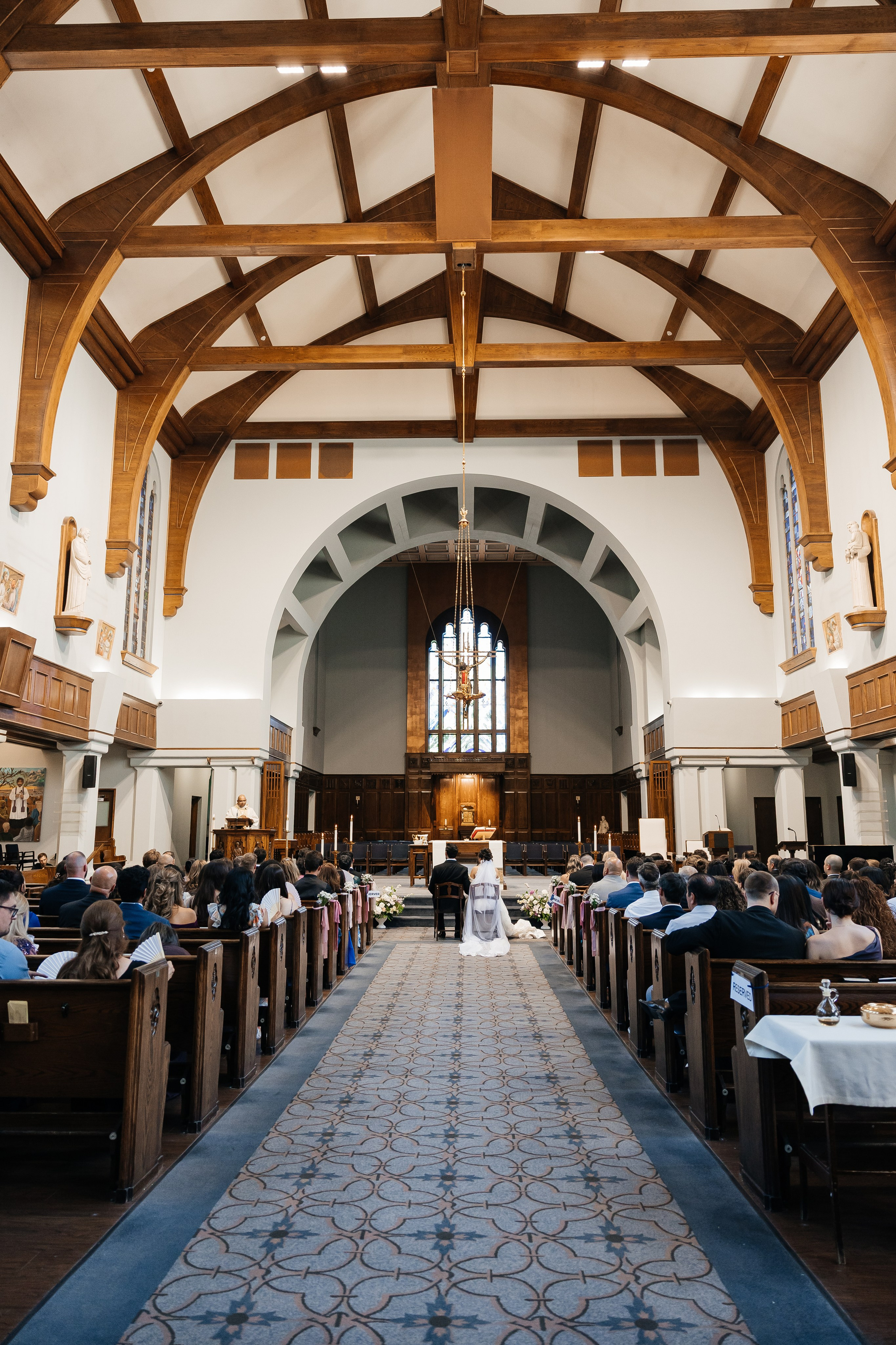 Laura&Roberto. Affordable Photographer in Calgary — Tetiana Shuhai