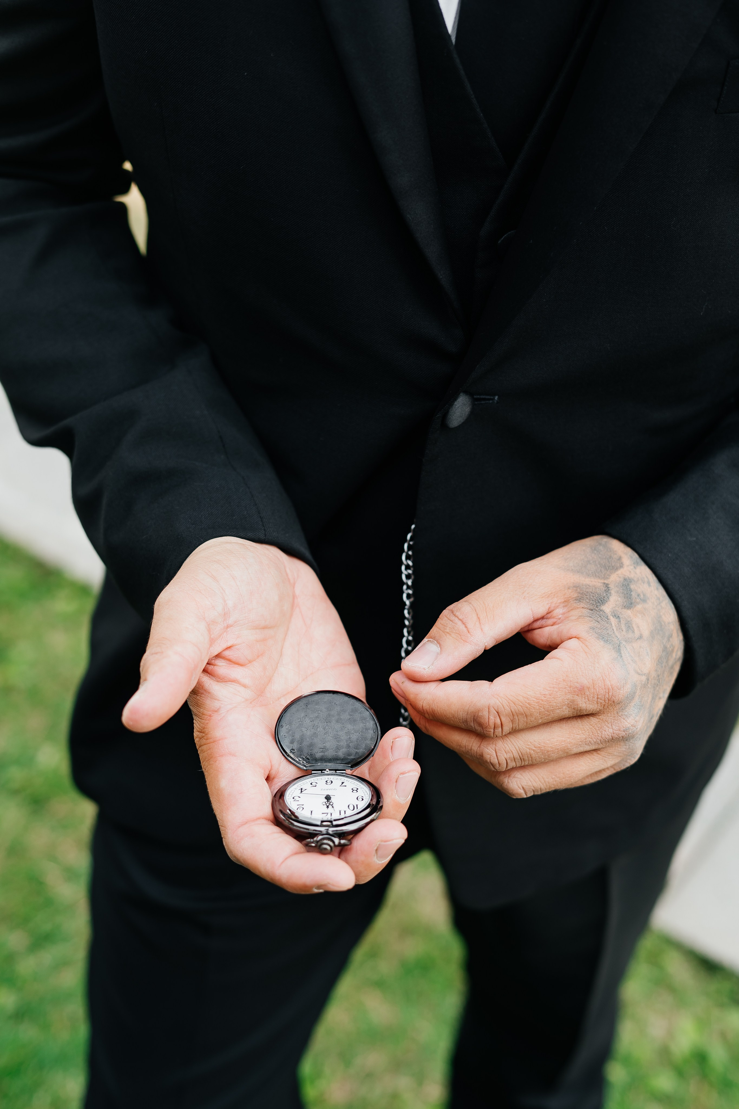 Lana&Quinn full gallery