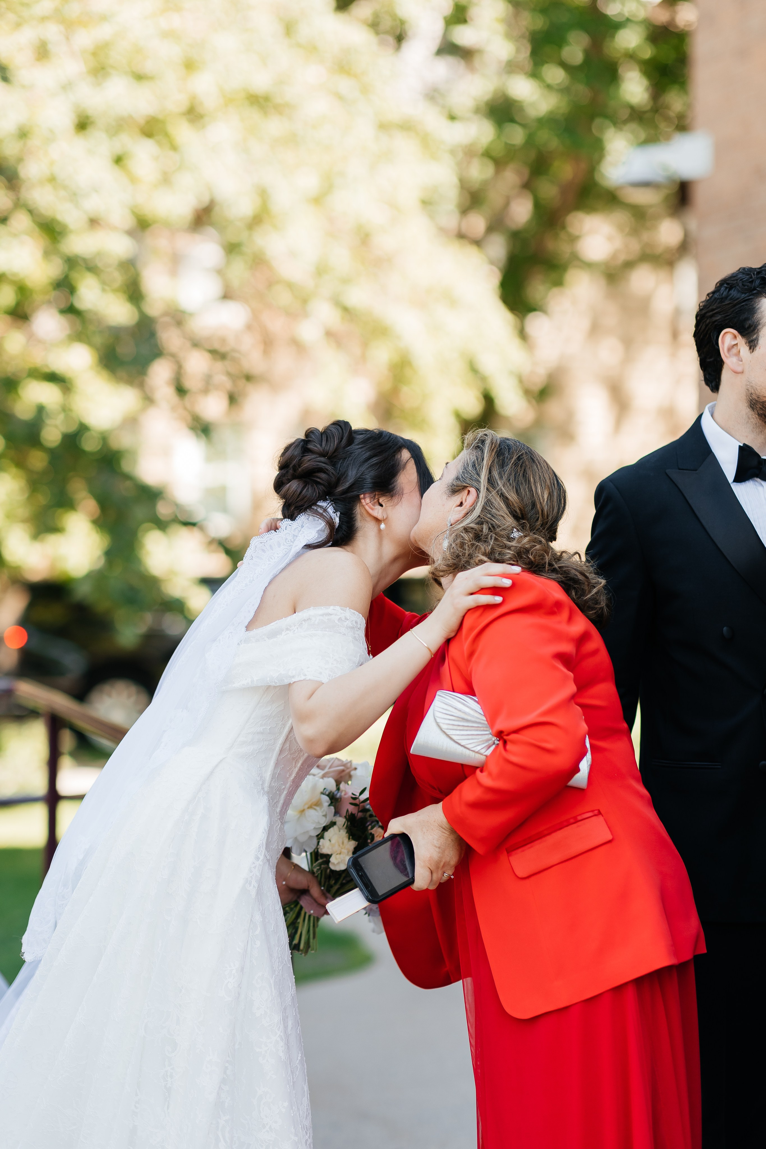 Laura&Roberto. Affordable Photographer in Calgary — Tetiana Shuhai