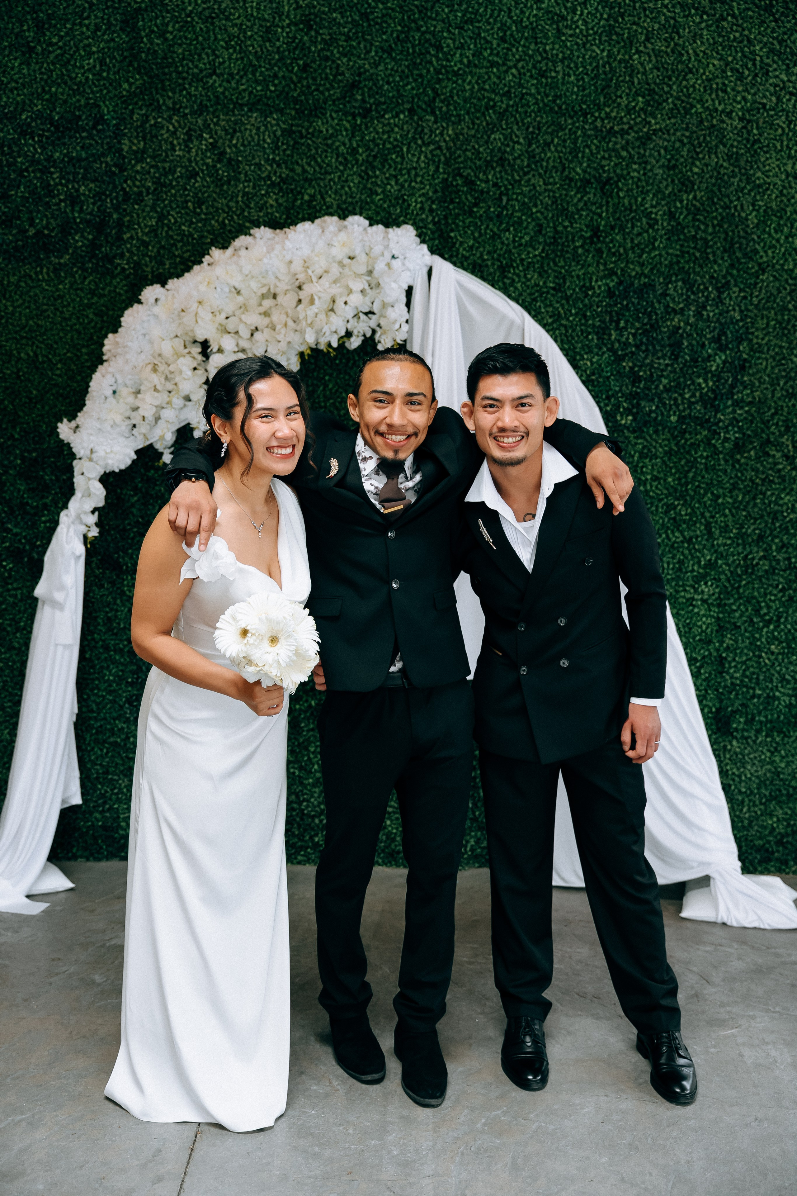 Jane. Affordable Photographer in Calgary — Tetiana Shuhai